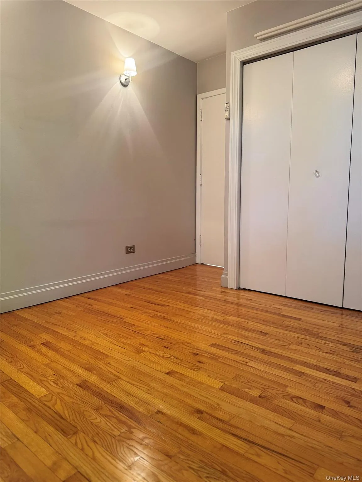 5629 Sylvan Avenue, New York, NY, 3 Bedrooms Bedrooms, 6 Rooms Rooms,1 BathroomBathrooms,Residential Lease,For Rent,Sylvan,0,1046698 5629 Sylvan Avenue, New York, NY, 3 Bedrooms Bedrooms, 6 Rooms Rooms,1 BathroomBathrooms,Residential Lease,For Rent,Sylvan,0,1046698