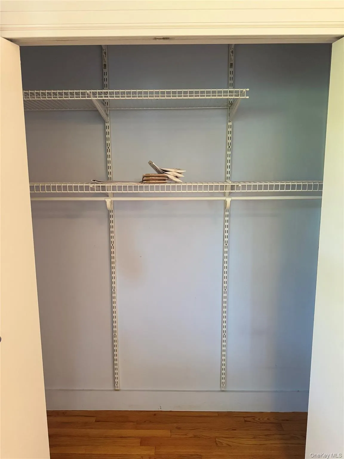 5629 Sylvan Avenue, New York, NY, 3 Bedrooms Bedrooms, 6 Rooms Rooms,1 BathroomBathrooms,Residential Lease,For Rent,Sylvan,0,1046698 5629 Sylvan Avenue, New York, NY, 3 Bedrooms Bedrooms, 6 Rooms Rooms,1 BathroomBathrooms,Residential Lease,For Rent,Sylvan,0,1046698
