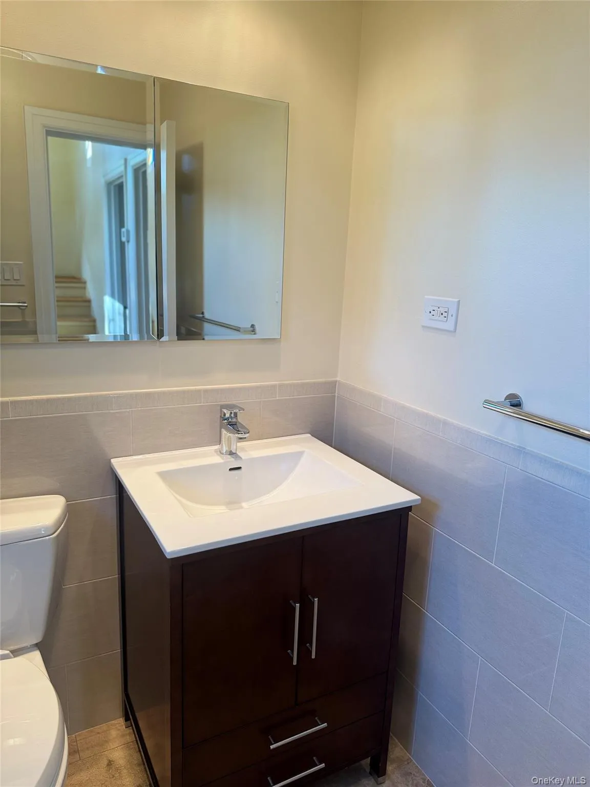 5629 Sylvan Avenue, New York, NY, 3 Bedrooms Bedrooms, 6 Rooms Rooms,1 BathroomBathrooms,Residential Lease,For Rent,Sylvan,0,1046698 5629 Sylvan Avenue, New York, NY, 3 Bedrooms Bedrooms, 6 Rooms Rooms,1 BathroomBathrooms,Residential Lease,For Rent,Sylvan,0,1046698