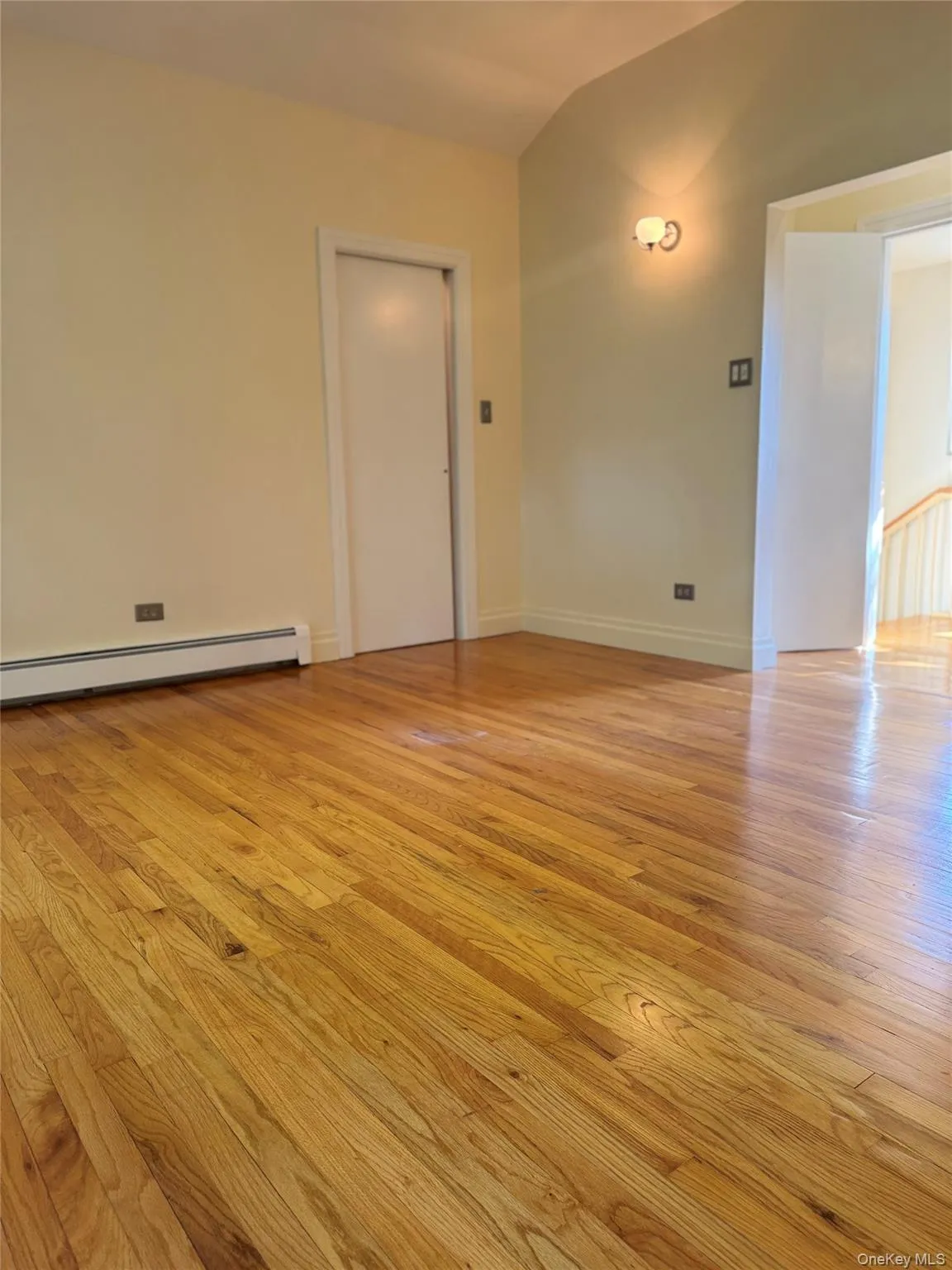 5629 Sylvan Avenue, New York, NY, 3 Bedrooms Bedrooms, 6 Rooms Rooms,1 BathroomBathrooms,Residential Lease,For Rent,Sylvan,0,1046698 5629 Sylvan Avenue, New York, NY, 3 Bedrooms Bedrooms, 6 Rooms Rooms,1 BathroomBathrooms,Residential Lease,For Rent,Sylvan,0,1046698