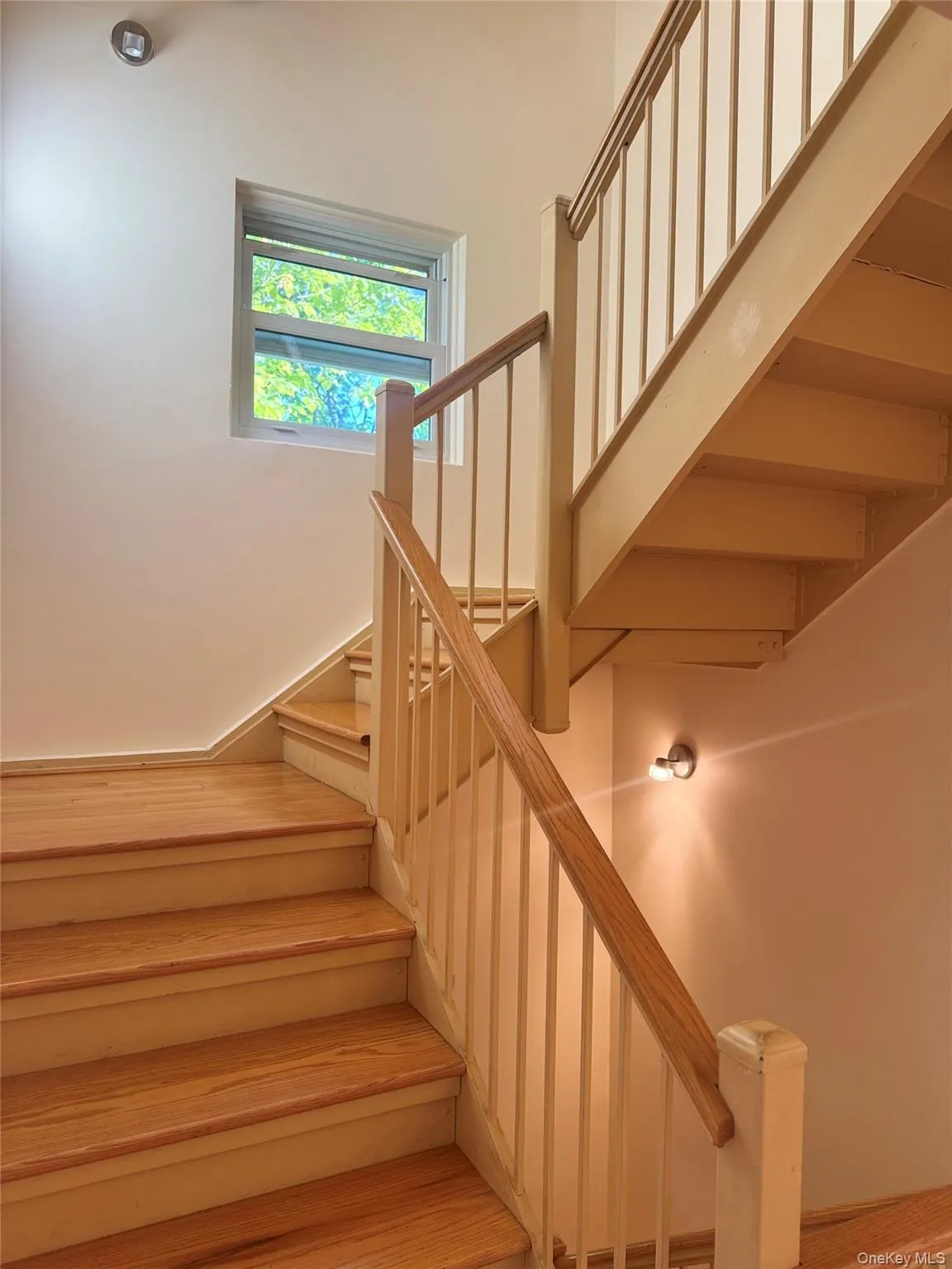 5629 Sylvan Avenue, New York, NY, 3 Bedrooms Bedrooms, 6 Rooms Rooms,1 BathroomBathrooms,Residential Lease,For Rent,Sylvan,0,1046698 5629 Sylvan Avenue, New York, NY, 3 Bedrooms Bedrooms, 6 Rooms Rooms,1 BathroomBathrooms,Residential Lease,For Rent,Sylvan,0,1046698