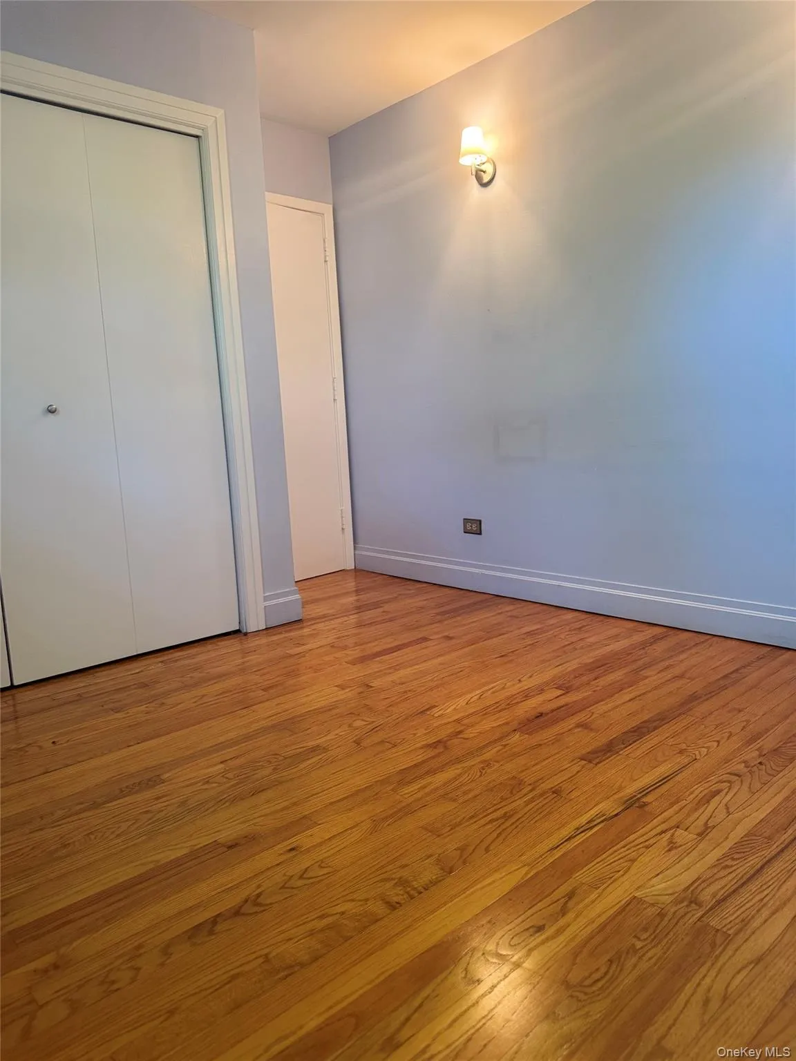 5629 Sylvan Avenue, New York, NY, 3 Bedrooms Bedrooms, 6 Rooms Rooms,1 BathroomBathrooms,Residential Lease,For Rent,Sylvan,0,1046698 5629 Sylvan Avenue, New York, NY, 3 Bedrooms Bedrooms, 6 Rooms Rooms,1 BathroomBathrooms,Residential Lease,For Rent,Sylvan,0,1046698