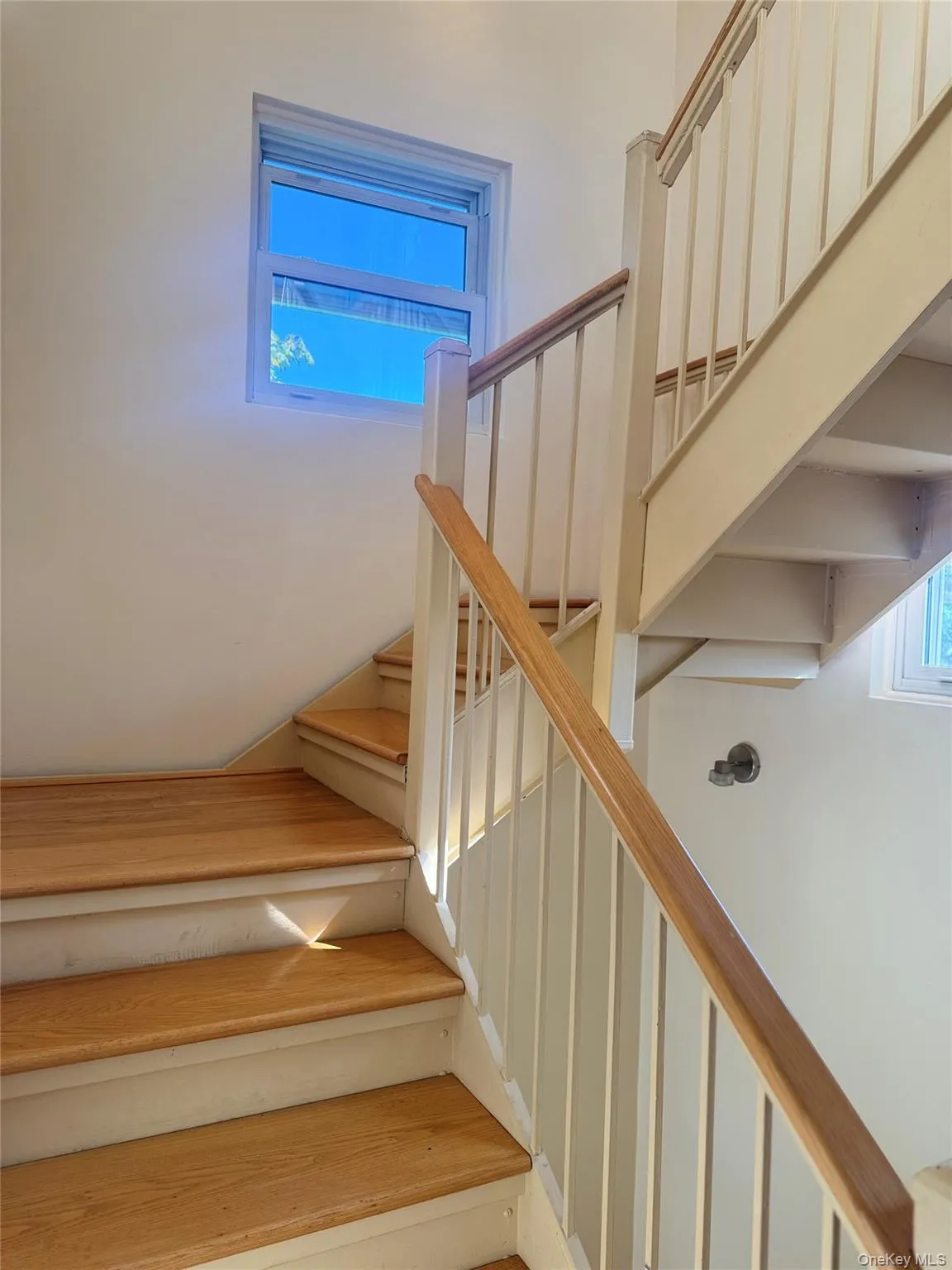 5629 Sylvan Avenue, New York, NY, 3 Bedrooms Bedrooms, 6 Rooms Rooms,1 BathroomBathrooms,Residential Lease,For Rent,Sylvan,0,1046698 5629 Sylvan Avenue, New York, NY, 3 Bedrooms Bedrooms, 6 Rooms Rooms,1 BathroomBathrooms,Residential Lease,For Rent,Sylvan,0,1046698