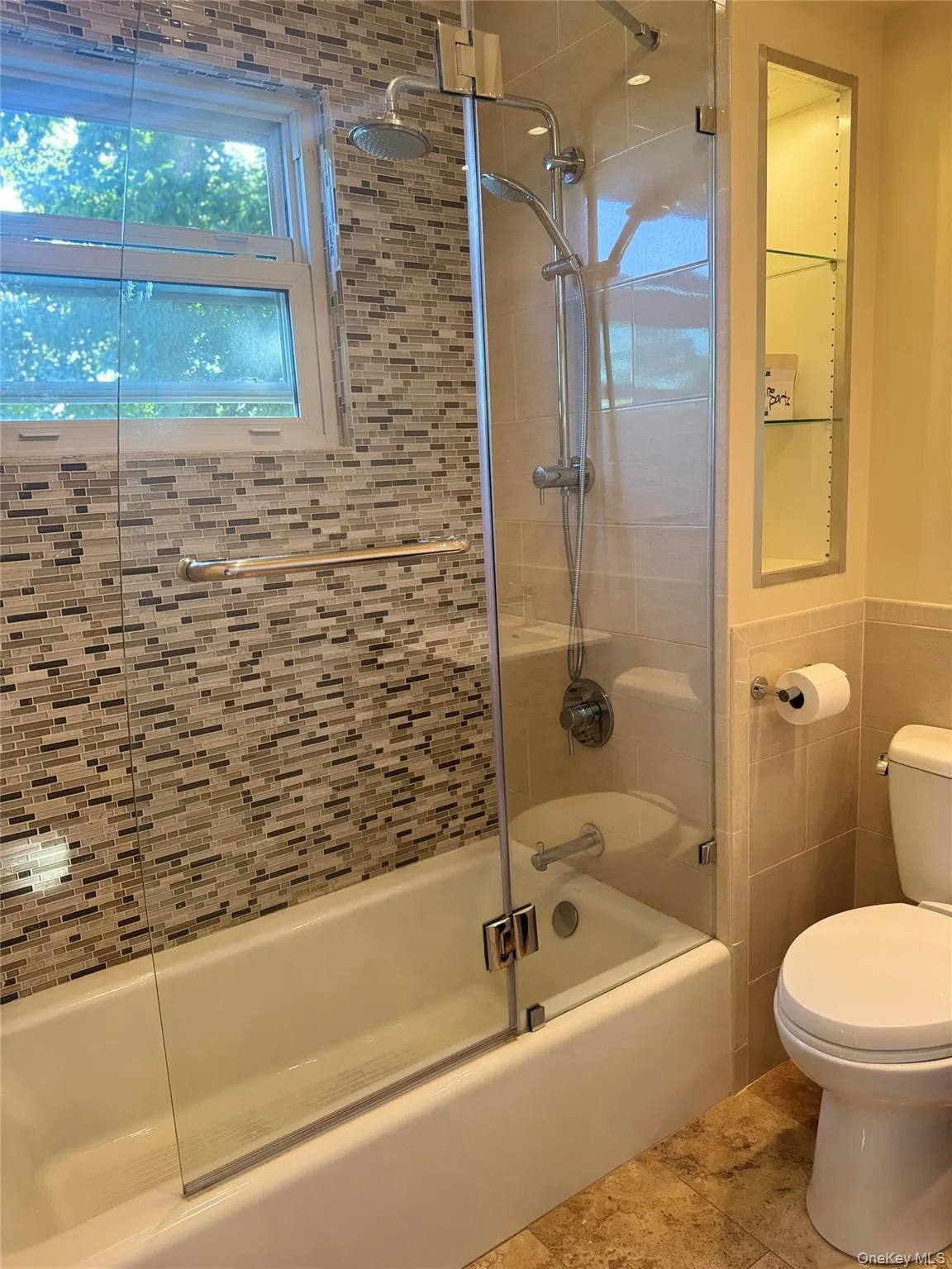 5629 Sylvan Avenue, New York, NY, 3 Bedrooms Bedrooms, 6 Rooms Rooms,1 BathroomBathrooms,Residential Lease,For Rent,Sylvan,0,1046698 5629 Sylvan Avenue, New York, NY, 3 Bedrooms Bedrooms, 6 Rooms Rooms,1 BathroomBathrooms,Residential Lease,For Rent,Sylvan,0,1046698