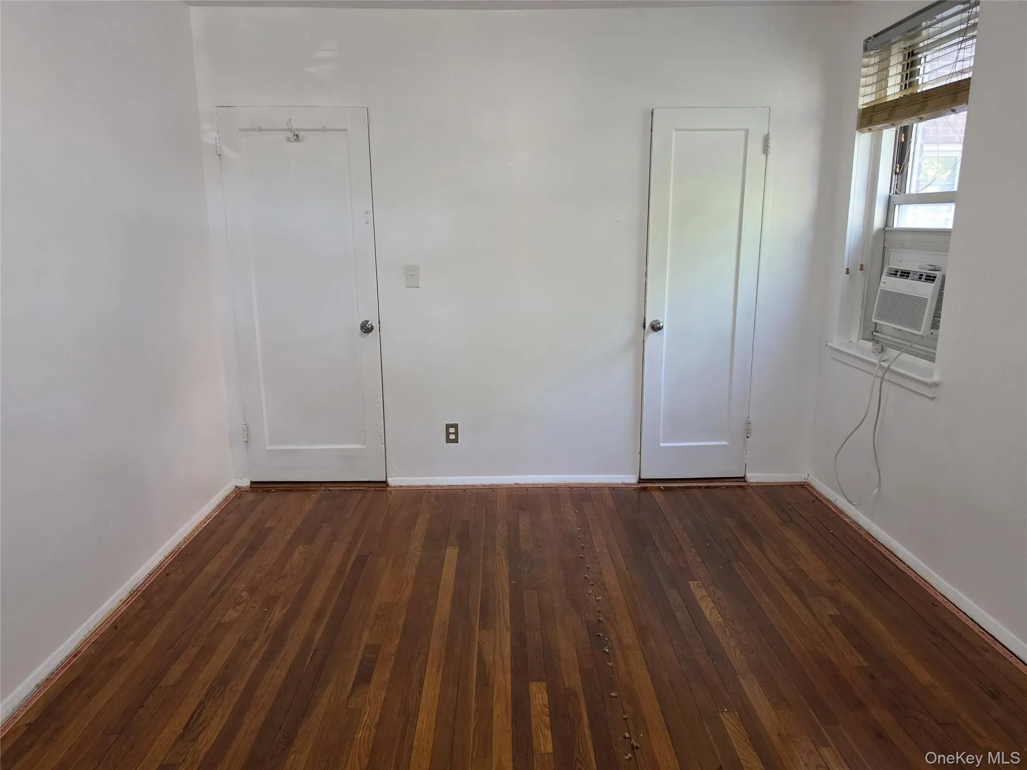 Without Furniture Without Furniture