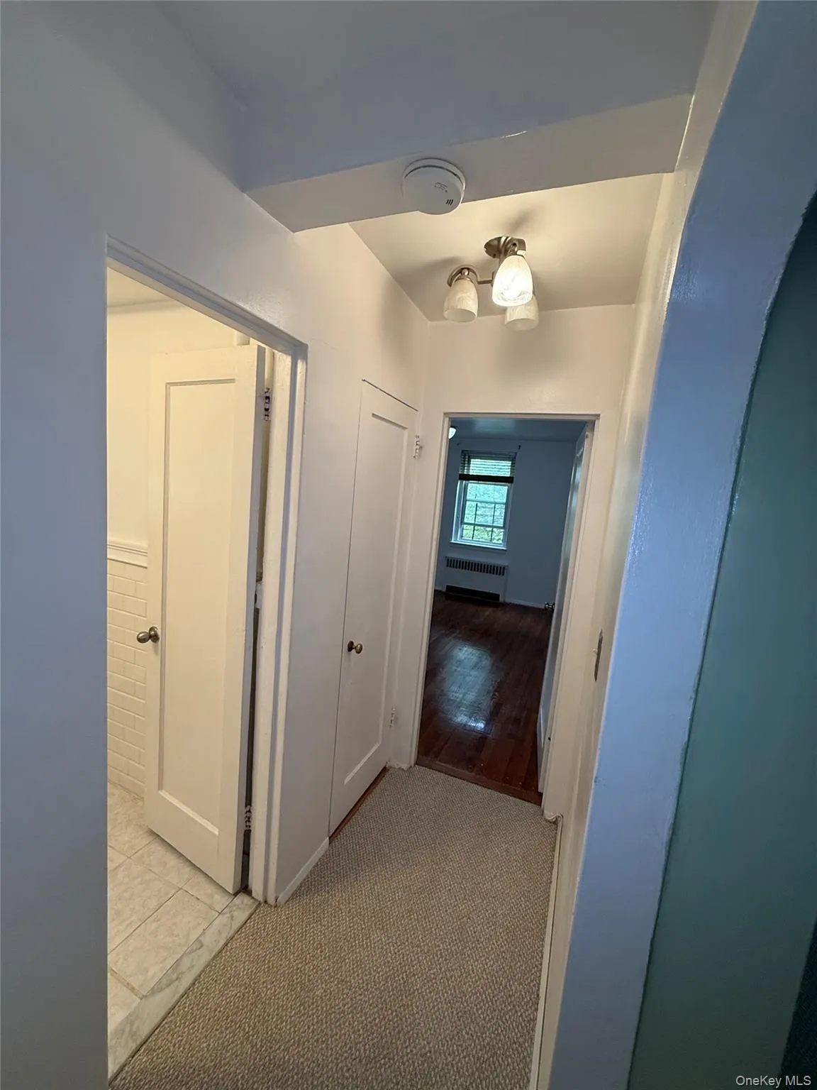 765 Bronx River, Yonkers, NY, 1 Bedroom Bedrooms, 3 Rooms Rooms,1 BathroomBathrooms,Residential,For Rent,Bronx River,0,1046699 765 Bronx River, Yonkers, NY, 1 Bedroom Bedrooms, 3 Rooms Rooms,1 BathroomBathrooms,Residential,For Rent,Bronx River,0,1046699