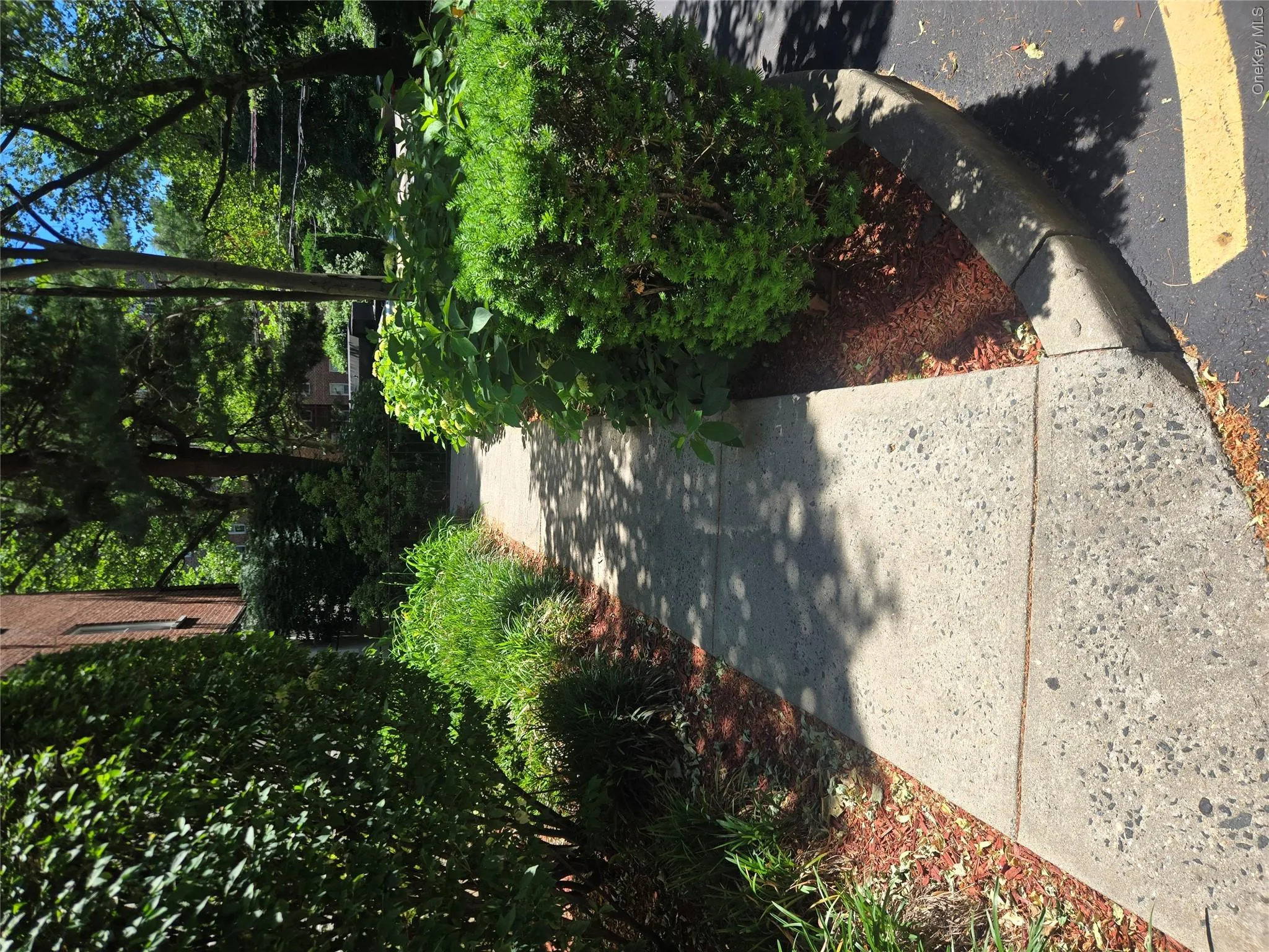 765 Bronx River, Yonkers, NY, 1 Bedroom Bedrooms, 3 Rooms Rooms,1 BathroomBathrooms,Residential,For Rent,Bronx River,0,1046699 765 Bronx River, Yonkers, NY, 1 Bedroom Bedrooms, 3 Rooms Rooms,1 BathroomBathrooms,Residential,For Rent,Bronx River,0,1046699