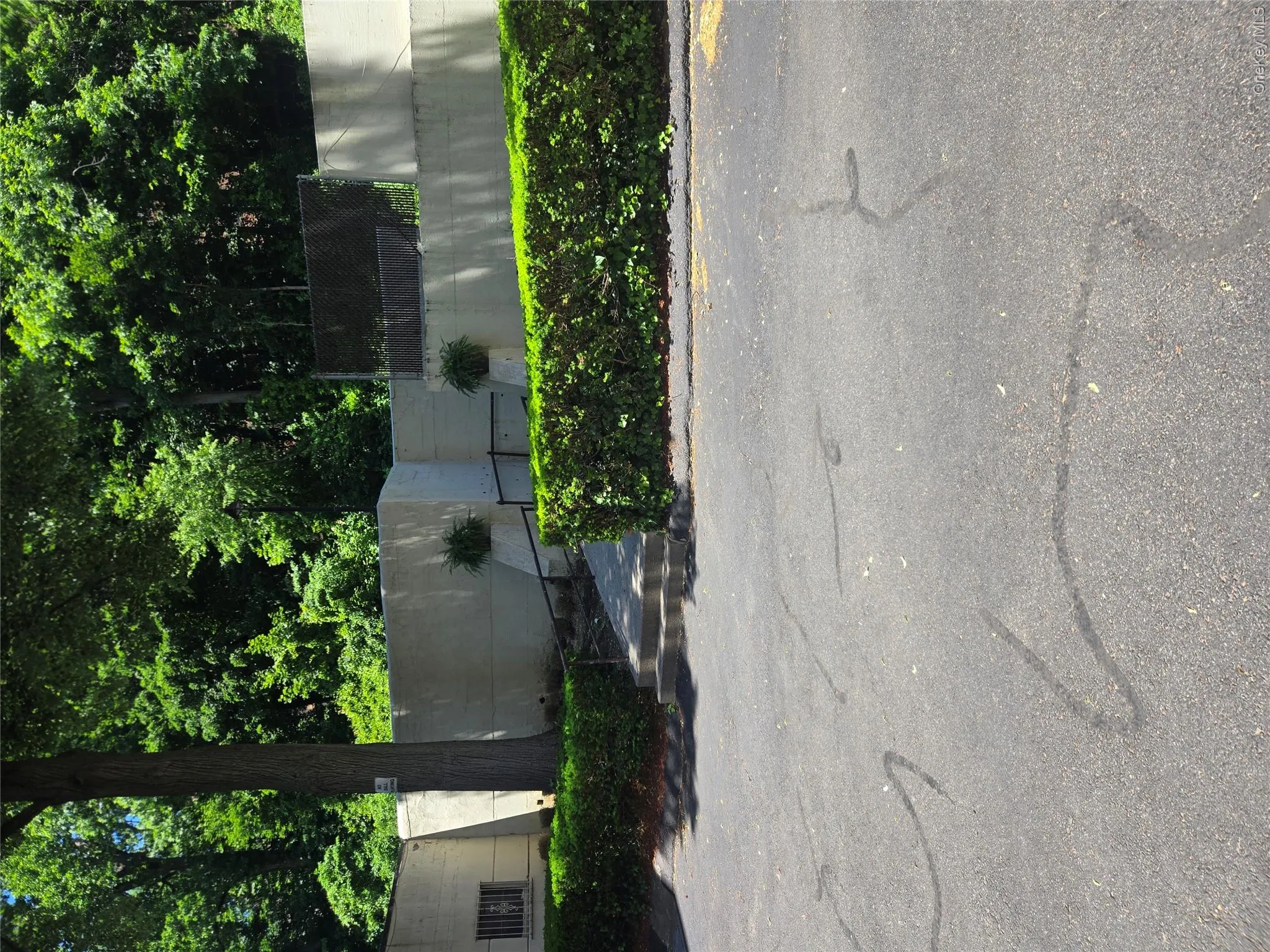 765 Bronx River, Yonkers, NY, 1 Bedroom Bedrooms, 3 Rooms Rooms,1 BathroomBathrooms,Residential,For Rent,Bronx River,0,1046699 765 Bronx River, Yonkers, NY, 1 Bedroom Bedrooms, 3 Rooms Rooms,1 BathroomBathrooms,Residential,For Rent,Bronx River,0,1046699