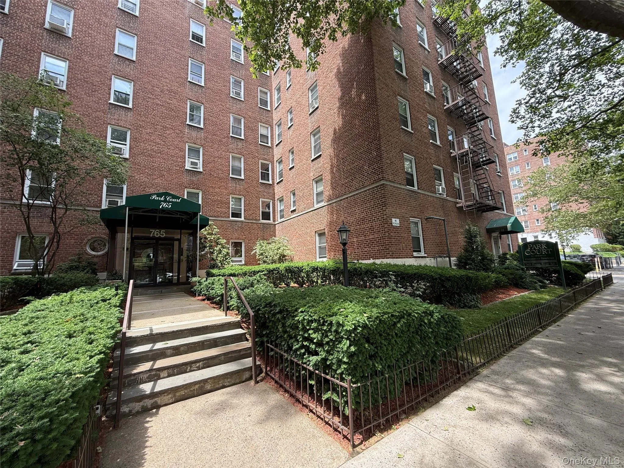 765 Bronx River, Yonkers, NY, 1 Bedroom Bedrooms, 3 Rooms Rooms,1 BathroomBathrooms,Residential,For Rent,Bronx River,0,1046699 765 Bronx River, Yonkers, NY, 1 Bedroom Bedrooms, 3 Rooms Rooms,1 BathroomBathrooms,Residential,For Rent,Bronx River,0,1046699
