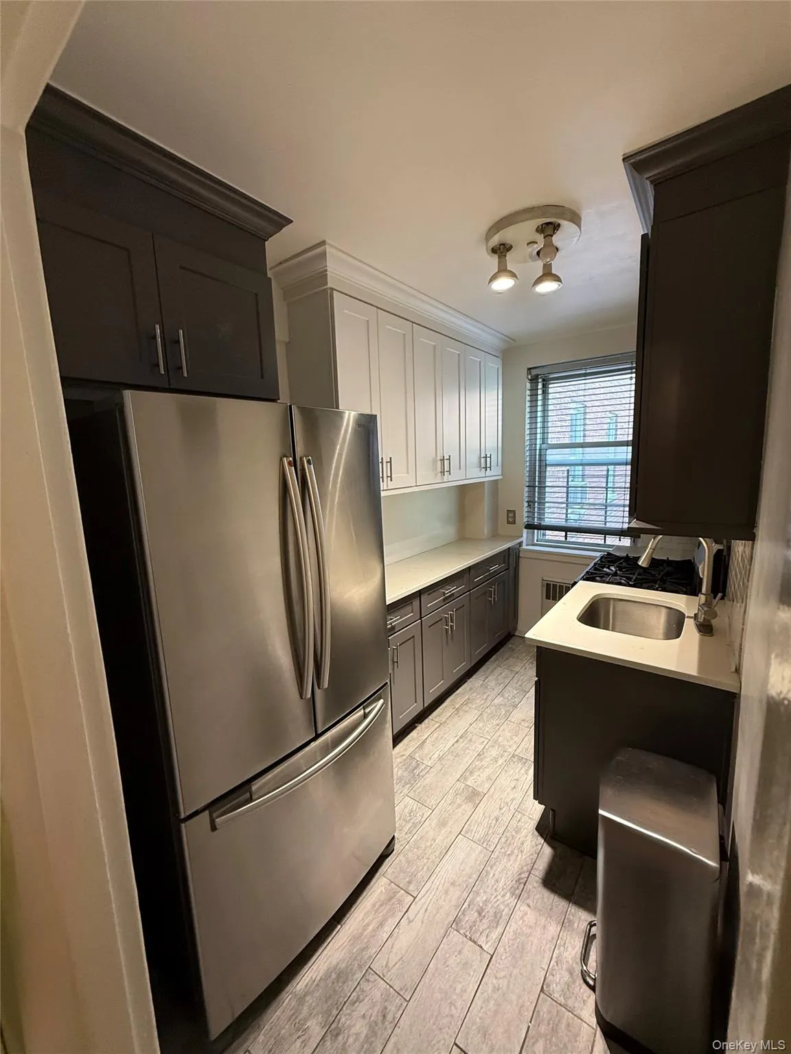 765 Bronx River, Yonkers, NY, 1 Bedroom Bedrooms, 3 Rooms Rooms,1 BathroomBathrooms,Residential,For Rent,Bronx River,0,1046699 765 Bronx River, Yonkers, NY, 1 Bedroom Bedrooms, 3 Rooms Rooms,1 BathroomBathrooms,Residential,For Rent,Bronx River,0,1046699