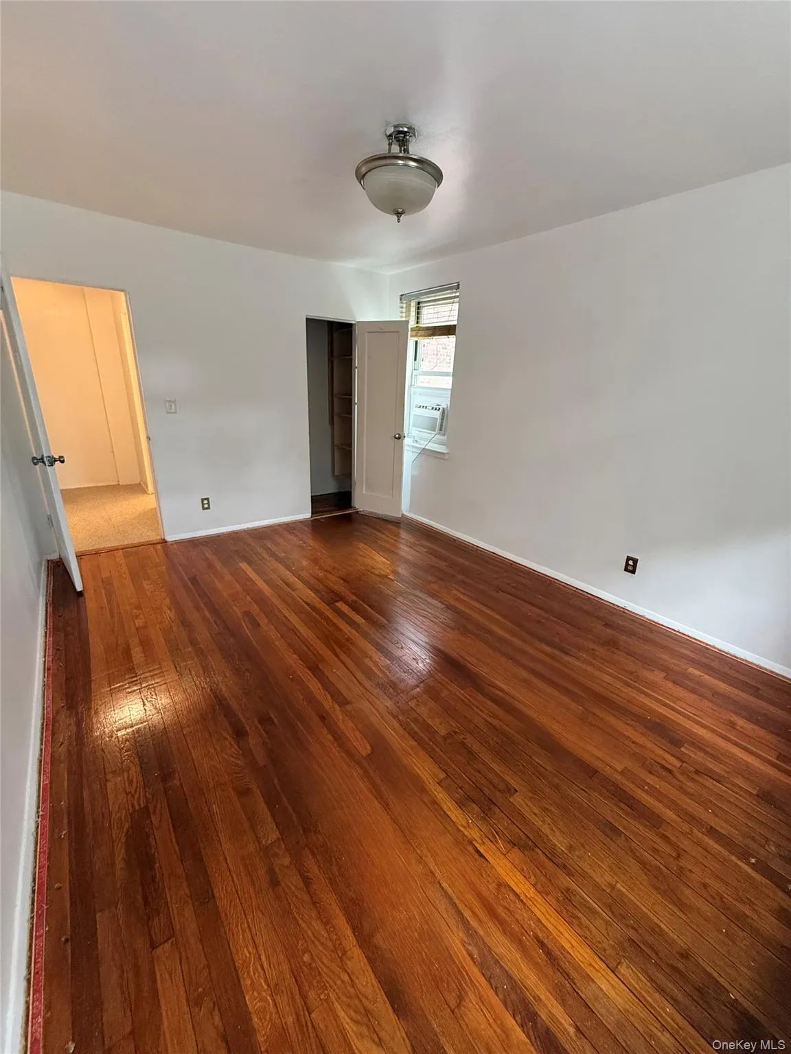 765 Bronx River, Yonkers, NY, 1 Bedroom Bedrooms, 3 Rooms Rooms,1 BathroomBathrooms,Residential,For Rent,Bronx River,0,1046699 765 Bronx River, Yonkers, NY, 1 Bedroom Bedrooms, 3 Rooms Rooms,1 BathroomBathrooms,Residential,For Rent,Bronx River,0,1046699