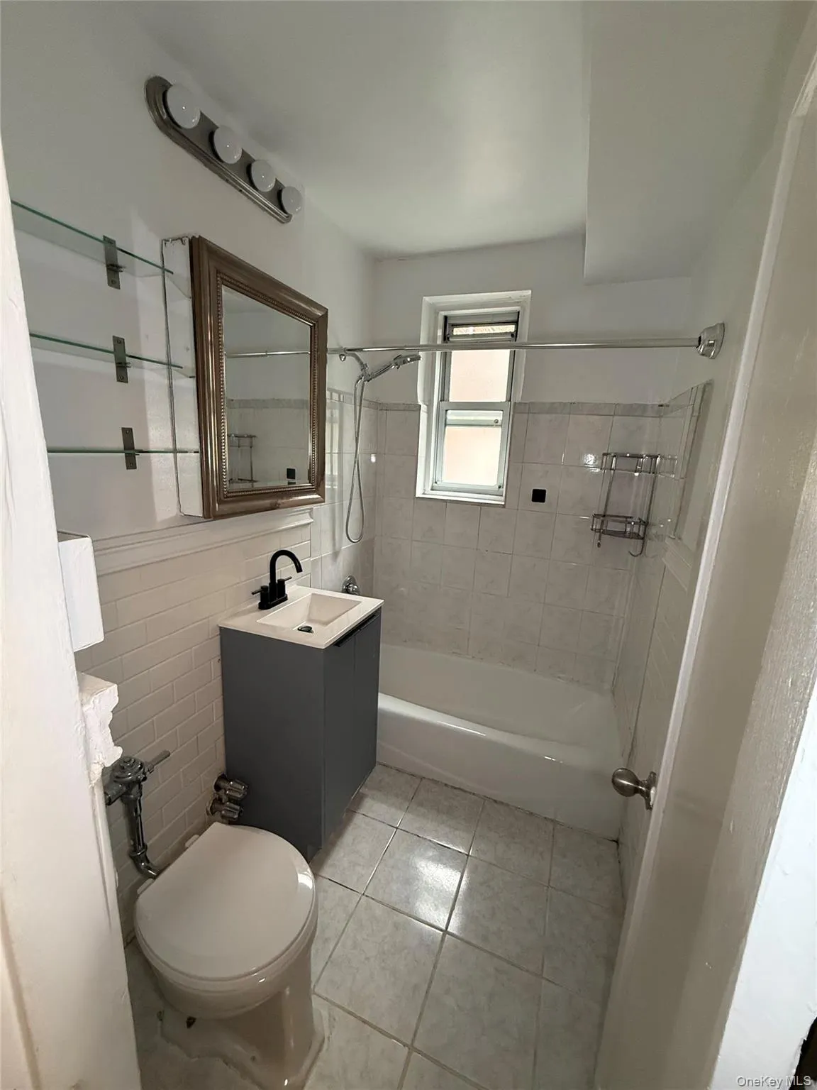 765 Bronx River, Yonkers, NY, 1 Bedroom Bedrooms, 3 Rooms Rooms,1 BathroomBathrooms,Residential,For Rent,Bronx River,0,1046699 765 Bronx River, Yonkers, NY, 1 Bedroom Bedrooms, 3 Rooms Rooms,1 BathroomBathrooms,Residential,For Rent,Bronx River,0,1046699