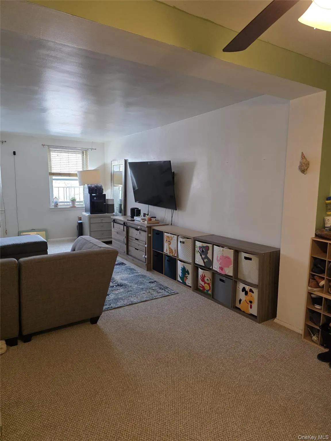 765 Bronx River, Yonkers, NY, 1 Bedroom Bedrooms, 3 Rooms Rooms,1 BathroomBathrooms,Residential,For Rent,Bronx River,0,1046699 765 Bronx River, Yonkers, NY, 1 Bedroom Bedrooms, 3 Rooms Rooms,1 BathroomBathrooms,Residential,For Rent,Bronx River,0,1046699