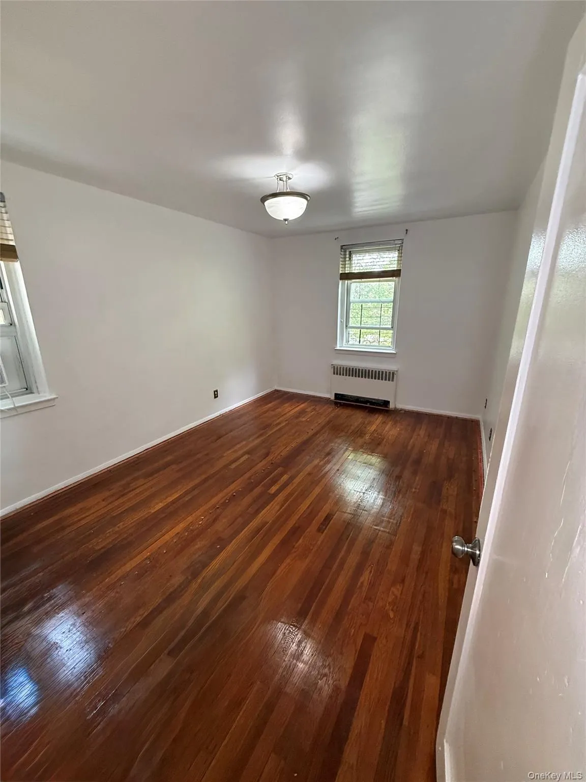 765 Bronx River, Yonkers, NY, 1 Bedroom Bedrooms, 3 Rooms Rooms,1 BathroomBathrooms,Residential,For Rent,Bronx River,0,1046699 765 Bronx River, Yonkers, NY, 1 Bedroom Bedrooms, 3 Rooms Rooms,1 BathroomBathrooms,Residential,For Rent,Bronx River,0,1046699