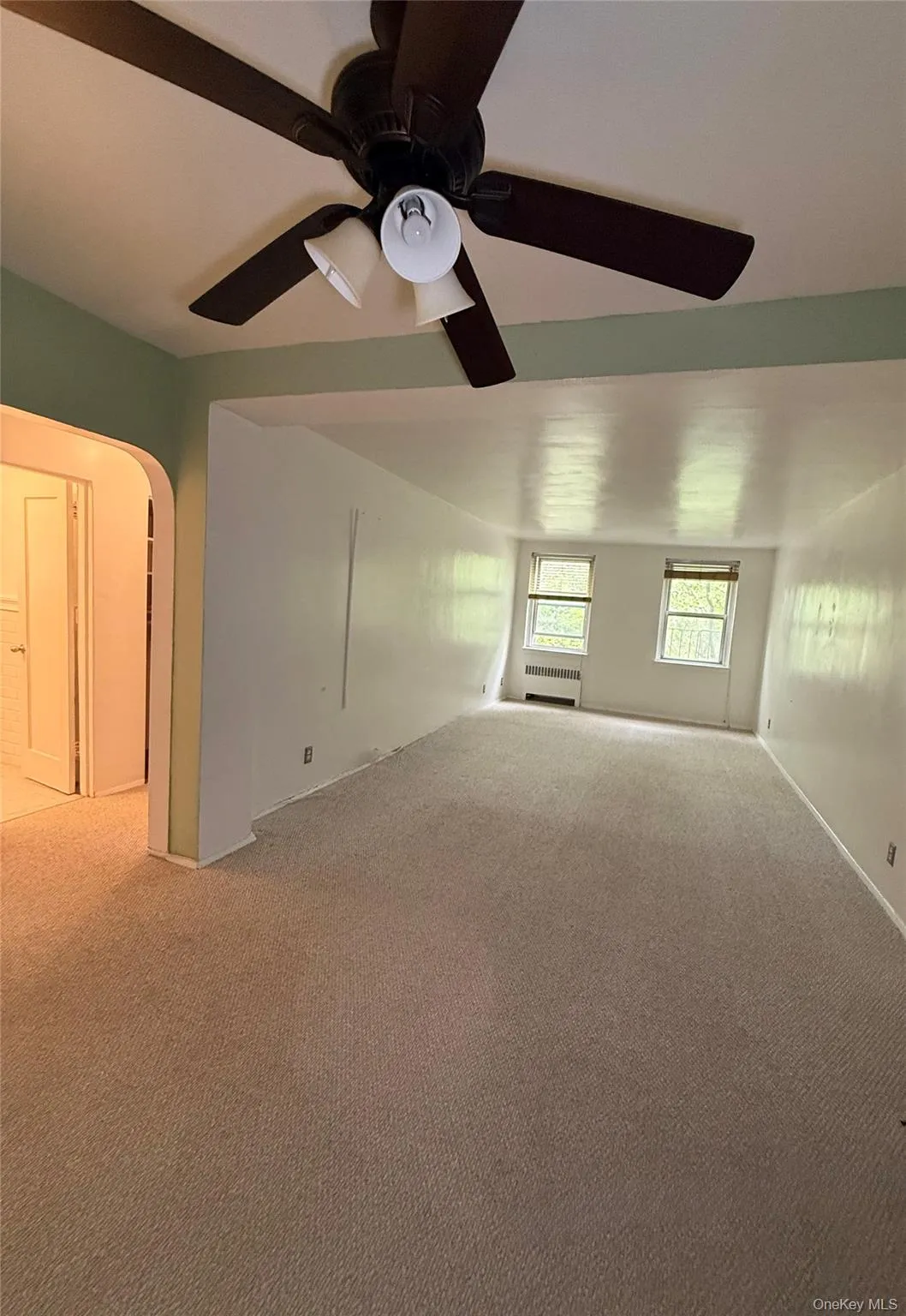 765 Bronx River, Yonkers, NY, 1 Bedroom Bedrooms, 3 Rooms Rooms,1 BathroomBathrooms,Residential,For Rent,Bronx River,0,1046699 765 Bronx River, Yonkers, NY, 1 Bedroom Bedrooms, 3 Rooms Rooms,1 BathroomBathrooms,Residential,For Rent,Bronx River,0,1046699