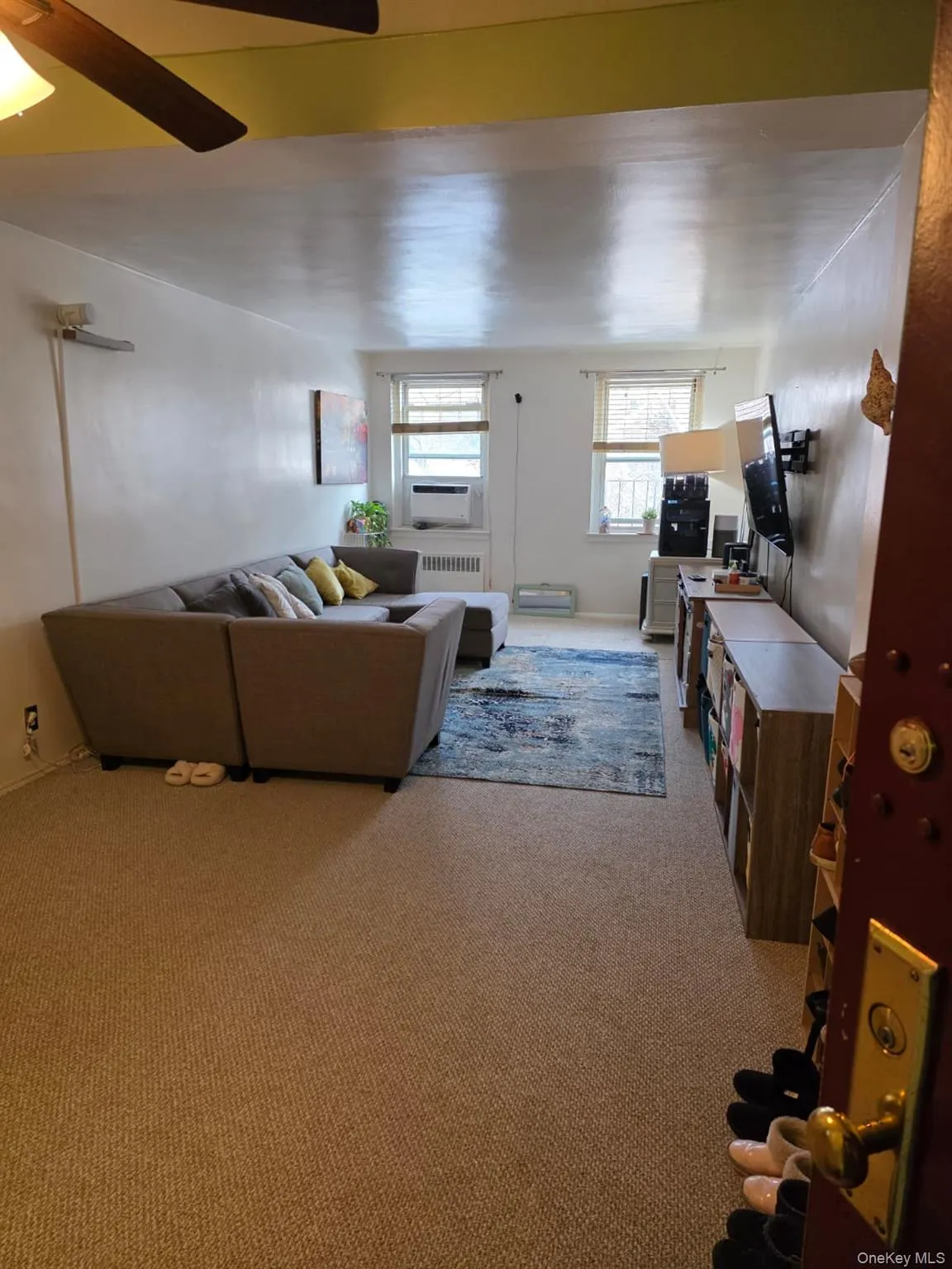 765 Bronx River, Yonkers, NY, 1 Bedroom Bedrooms, 3 Rooms Rooms,1 BathroomBathrooms,Residential,For Rent,Bronx River,0,1046699 765 Bronx River, Yonkers, NY, 1 Bedroom Bedrooms, 3 Rooms Rooms,1 BathroomBathrooms,Residential,For Rent,Bronx River,0,1046699