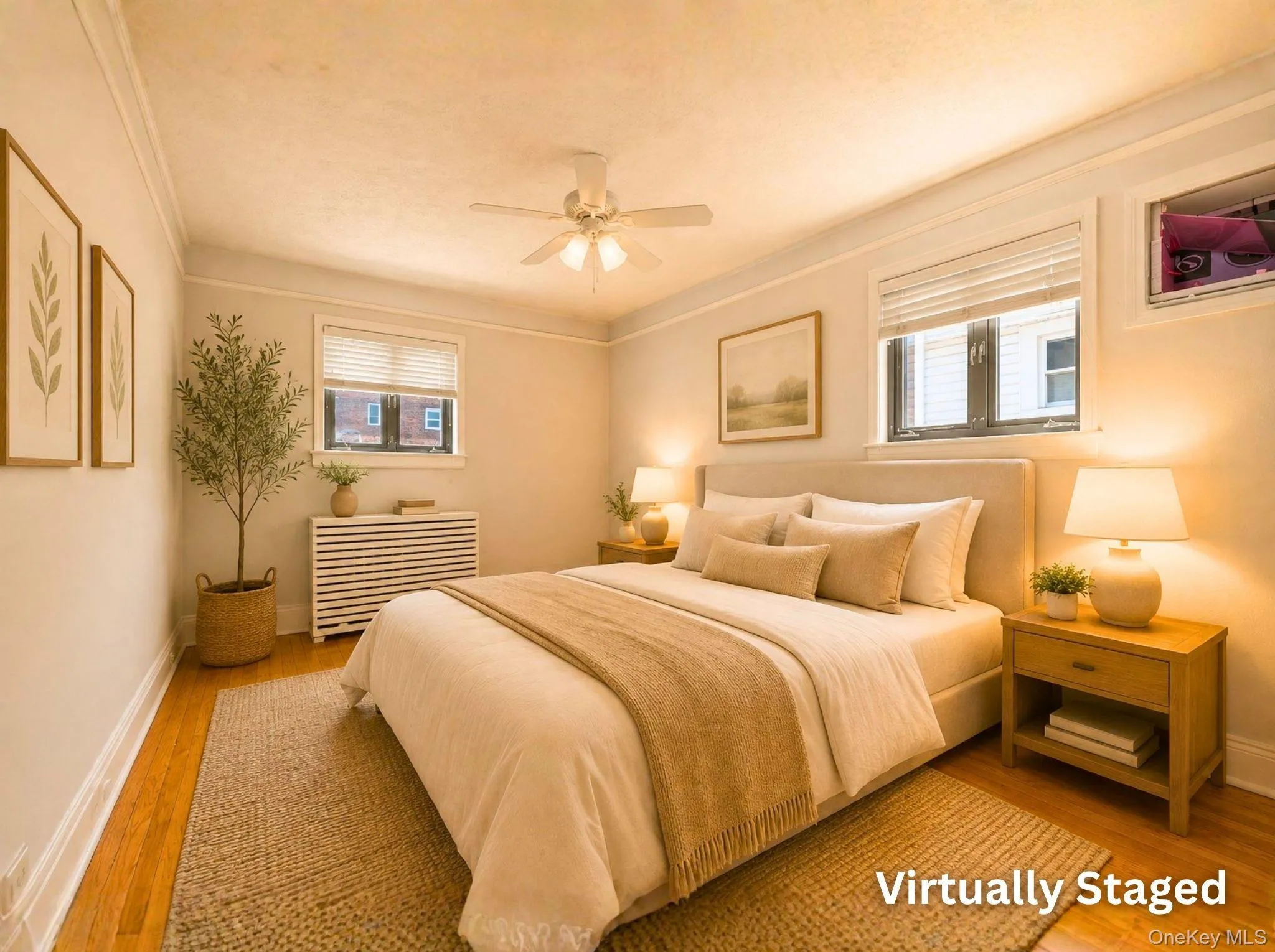 82-41 166th Street, New York, NY, 3 Bedrooms Bedrooms, 6 Rooms Rooms,2 BathroomsBathrooms,Residential,For Rent,166th,0,1046700 82-41 166th Street, New York, NY, 3 Bedrooms Bedrooms, 6 Rooms Rooms,2 BathroomsBathrooms,Residential,For Rent,166th,0,1046700