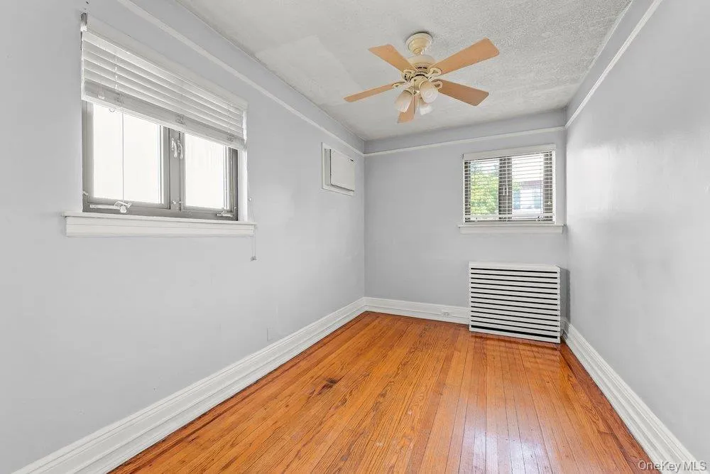 82-41 166th Street, New York, NY, 3 Bedrooms Bedrooms, 6 Rooms Rooms,2 BathroomsBathrooms,Residential,For Rent,166th,0,1046700 82-41 166th Street, New York, NY, 3 Bedrooms Bedrooms, 6 Rooms Rooms,2 BathroomsBathrooms,Residential,For Rent,166th,0,1046700