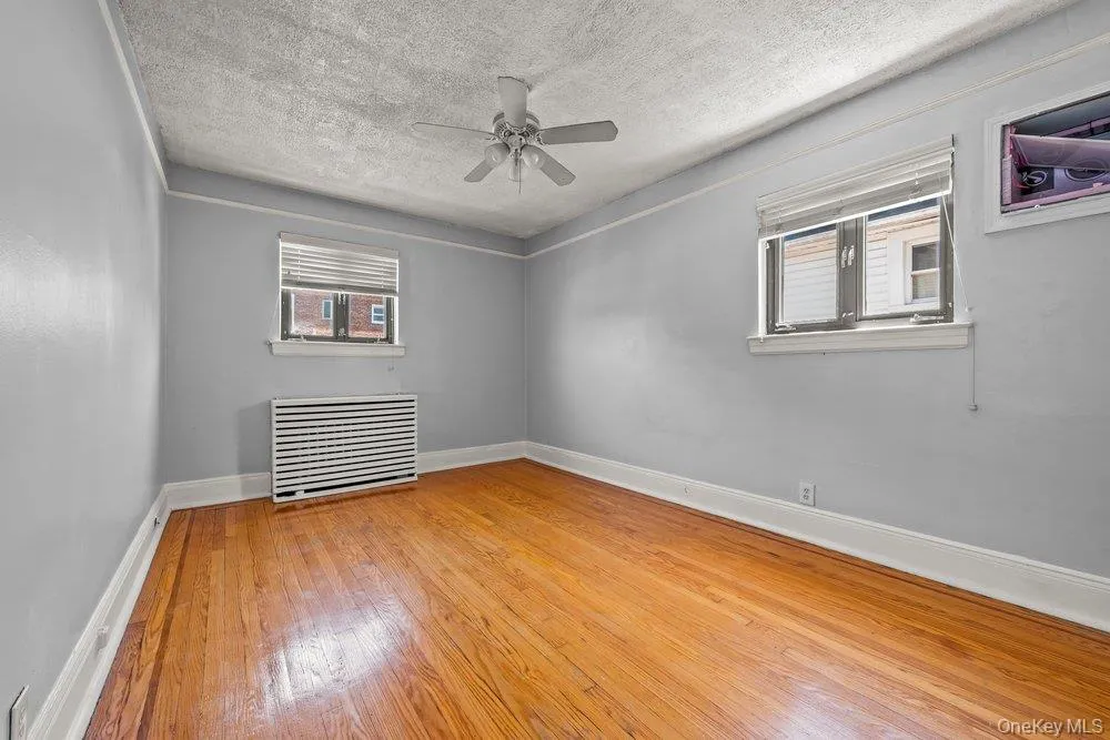 82-41 166th Street, New York, NY, 3 Bedrooms Bedrooms, 6 Rooms Rooms,2 BathroomsBathrooms,Residential,For Rent,166th,0,1046700 82-41 166th Street, New York, NY, 3 Bedrooms Bedrooms, 6 Rooms Rooms,2 BathroomsBathrooms,Residential,For Rent,166th,0,1046700