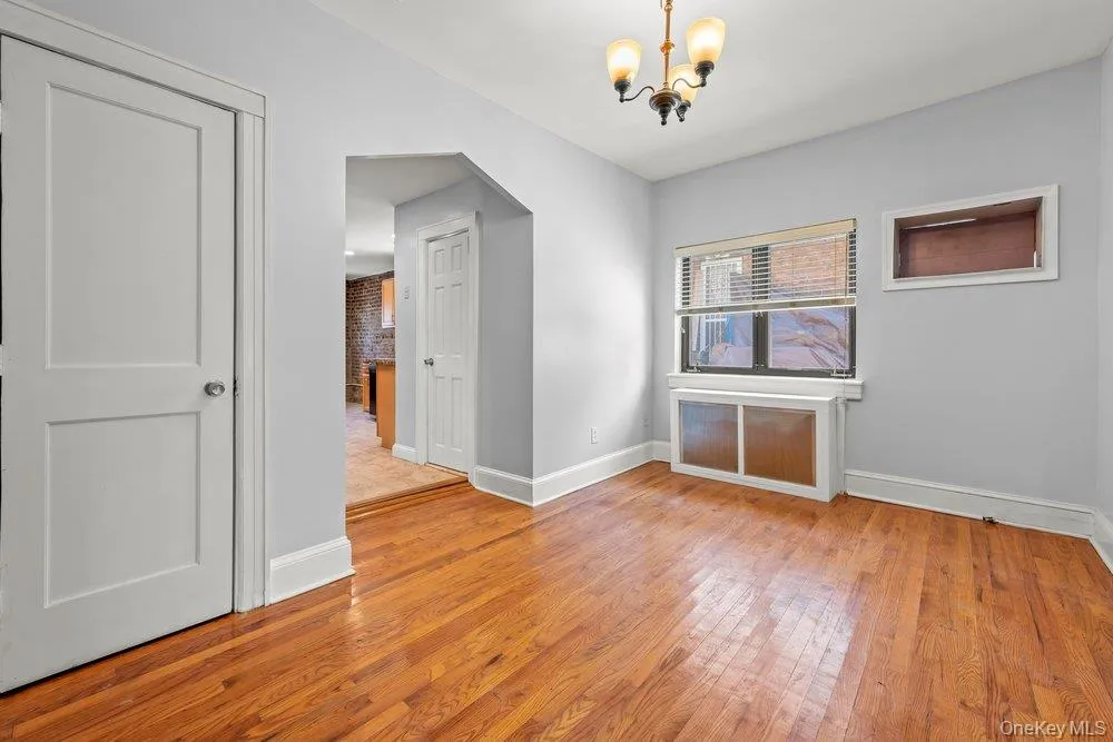 82-41 166th Street, New York, NY, 3 Bedrooms Bedrooms, 6 Rooms Rooms,2 BathroomsBathrooms,Residential,For Rent,166th,0,1046700 82-41 166th Street, New York, NY, 3 Bedrooms Bedrooms, 6 Rooms Rooms,2 BathroomsBathrooms,Residential,For Rent,166th,0,1046700