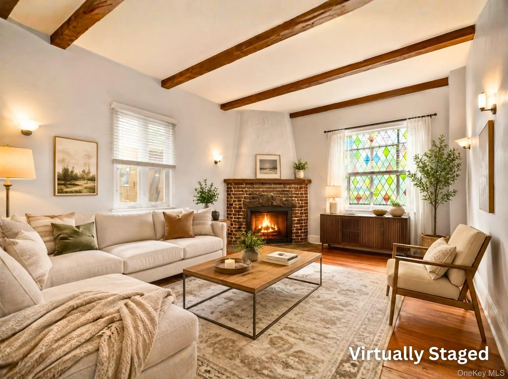 82-41 166th Street, New York, NY, 3 Bedrooms Bedrooms, 6 Rooms Rooms,2 BathroomsBathrooms,Residential,For Rent,166th,0,1046700 82-41 166th Street, New York, NY, 3 Bedrooms Bedrooms, 6 Rooms Rooms,2 BathroomsBathrooms,Residential,For Rent,166th,0,1046700