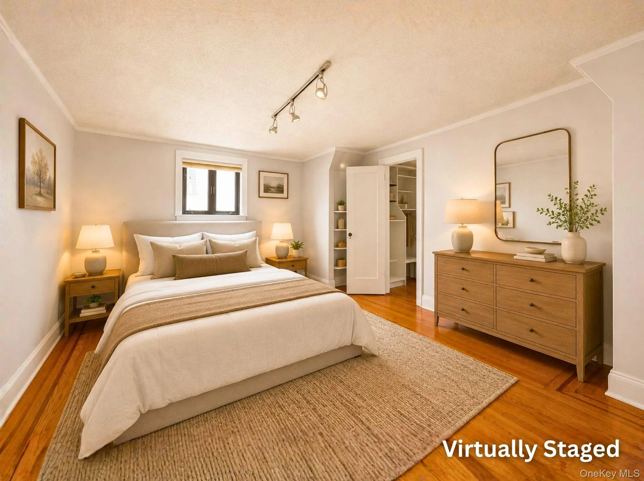82-41 166th Street, New York, NY, 3 Bedrooms Bedrooms, 6 Rooms Rooms,2 BathroomsBathrooms,Residential,For Rent,166th,0,1046700 82-41 166th Street, New York, NY, 3 Bedrooms Bedrooms, 6 Rooms Rooms,2 BathroomsBathrooms,Residential,For Rent,166th,0,1046700