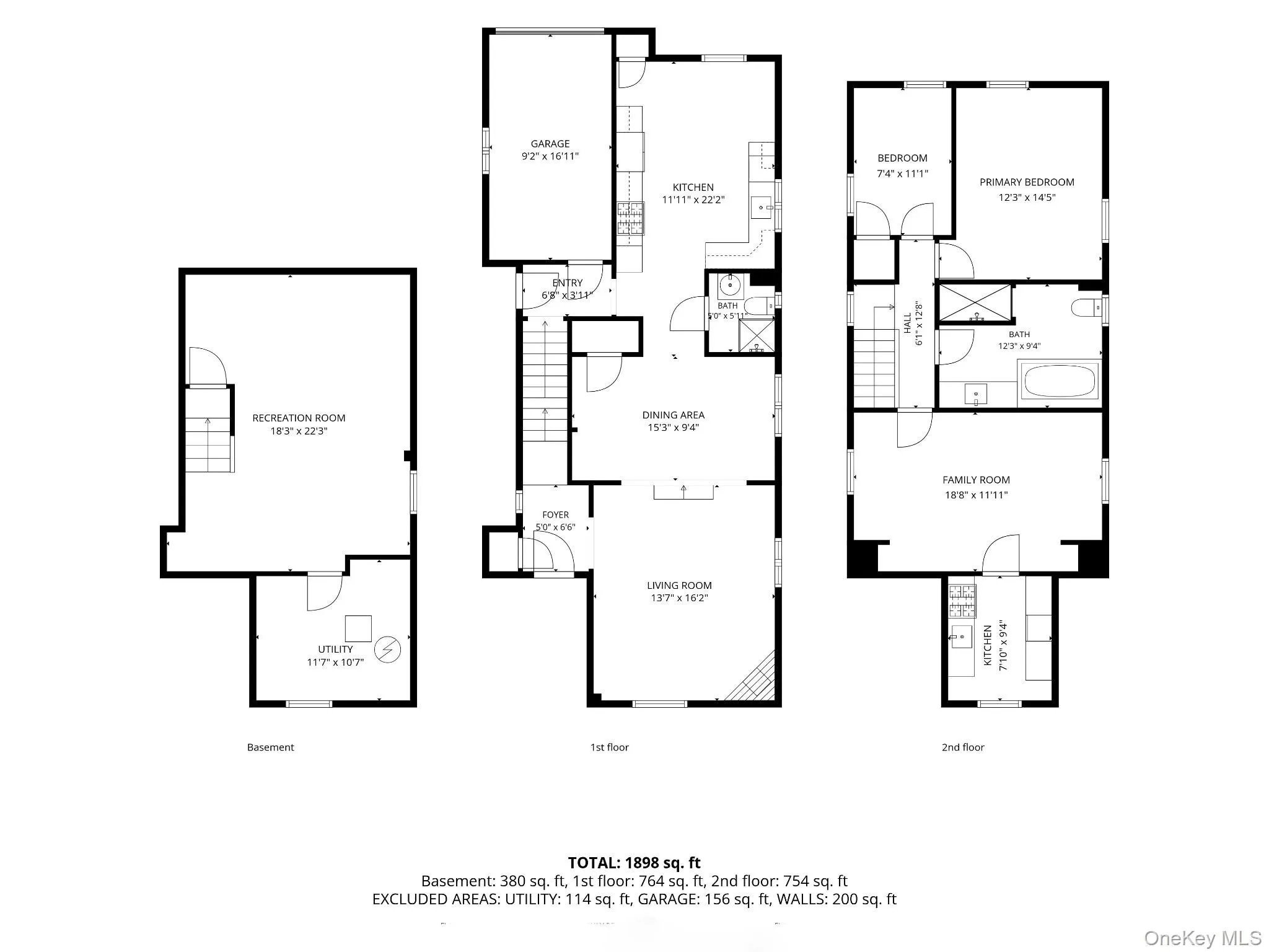 82-41 166th Street, New York, NY, 3 Bedrooms Bedrooms, 6 Rooms Rooms,2 BathroomsBathrooms,Residential,For Rent,166th,0,1046700 82-41 166th Street, New York, NY, 3 Bedrooms Bedrooms, 6 Rooms Rooms,2 BathroomsBathrooms,Residential,For Rent,166th,0,1046700