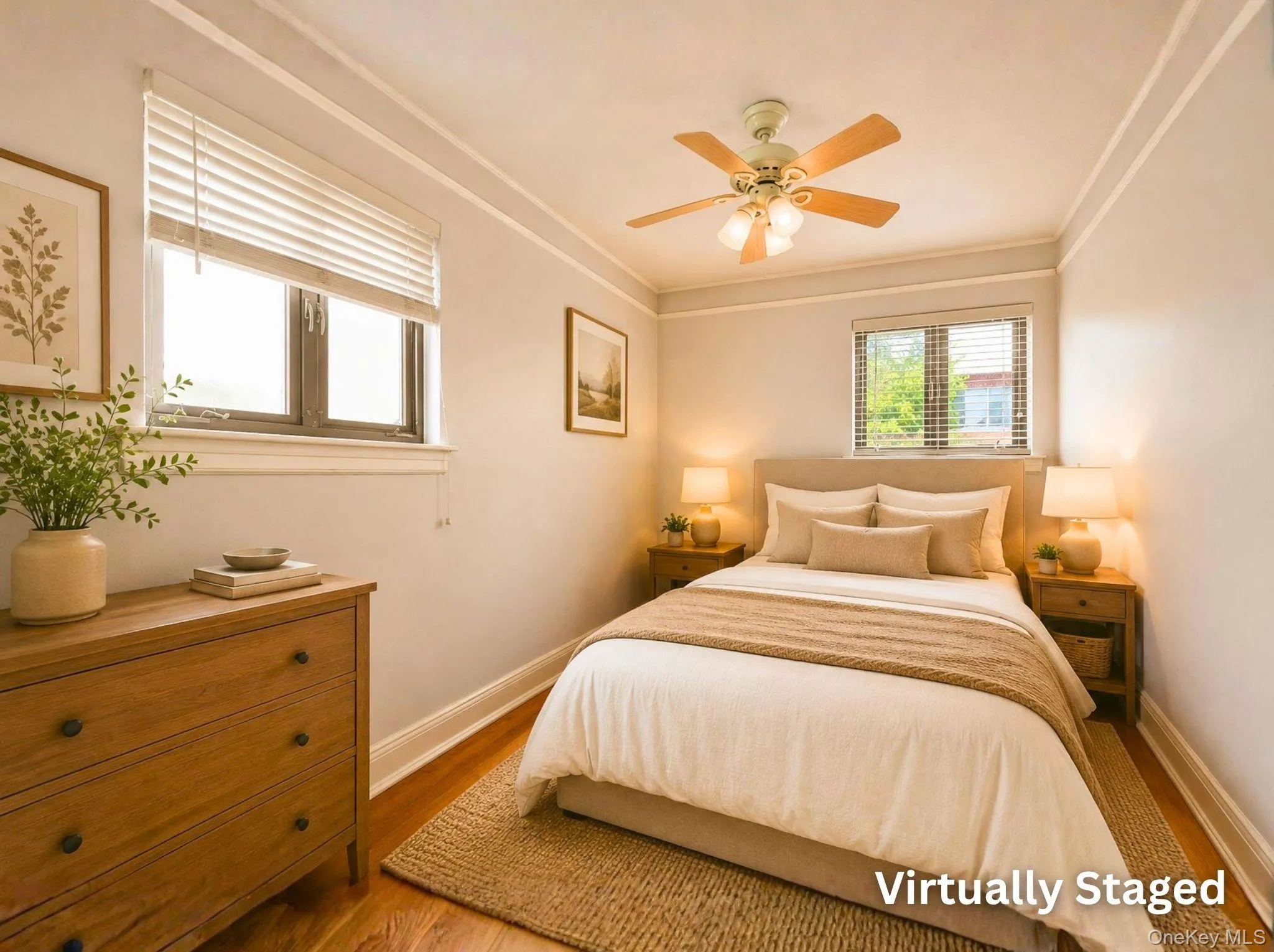 82-41 166th Street, New York, NY, 3 Bedrooms Bedrooms, 6 Rooms Rooms,2 BathroomsBathrooms,Residential,For Rent,166th,0,1046700 82-41 166th Street, New York, NY, 3 Bedrooms Bedrooms, 6 Rooms Rooms,2 BathroomsBathrooms,Residential,For Rent,166th,0,1046700