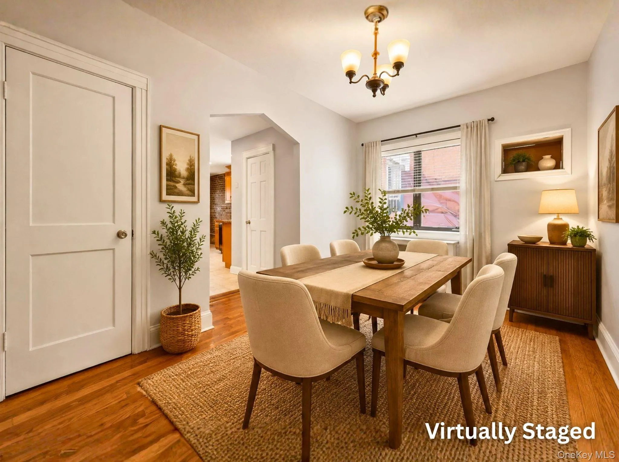 82-41 166th Street, New York, NY, 3 Bedrooms Bedrooms, 6 Rooms Rooms,2 BathroomsBathrooms,Residential,For Rent,166th,0,1046700 82-41 166th Street, New York, NY, 3 Bedrooms Bedrooms, 6 Rooms Rooms,2 BathroomsBathrooms,Residential,For Rent,166th,0,1046700