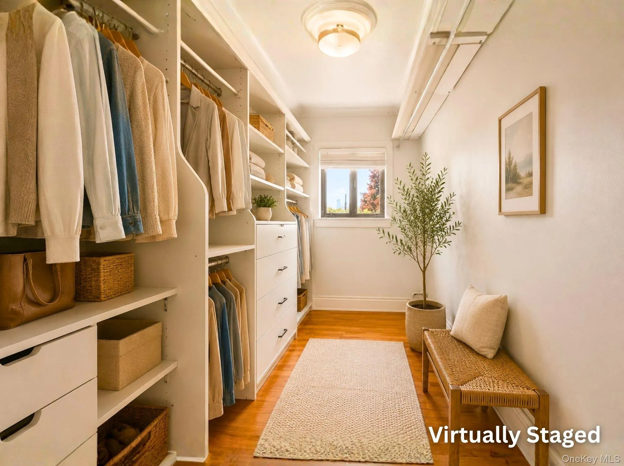 82-41 166th Street, New York, NY, 3 Bedrooms Bedrooms, 6 Rooms Rooms,2 BathroomsBathrooms,Residential,For Rent,166th,0,1046700 82-41 166th Street, New York, NY, 3 Bedrooms Bedrooms, 6 Rooms Rooms,2 BathroomsBathrooms,Residential,For Rent,166th,0,1046700