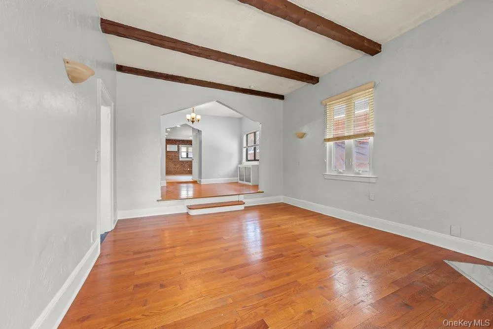 82-41 166th Street, New York, NY, 3 Bedrooms Bedrooms, 6 Rooms Rooms,2 BathroomsBathrooms,Residential,For Rent,166th,0,1046700 82-41 166th Street, New York, NY, 3 Bedrooms Bedrooms, 6 Rooms Rooms,2 BathroomsBathrooms,Residential,For Rent,166th,0,1046700
