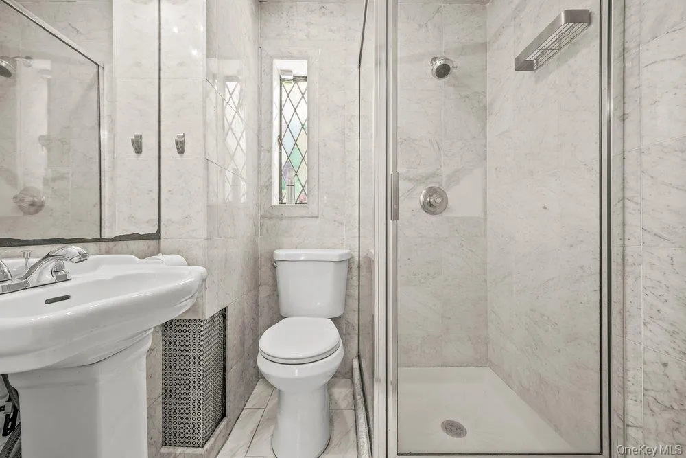 82-41 166th Street, New York, NY, 3 Bedrooms Bedrooms, 6 Rooms Rooms,2 BathroomsBathrooms,Residential,For Rent,166th,0,1046700 82-41 166th Street, New York, NY, 3 Bedrooms Bedrooms, 6 Rooms Rooms,2 BathroomsBathrooms,Residential,For Rent,166th,0,1046700