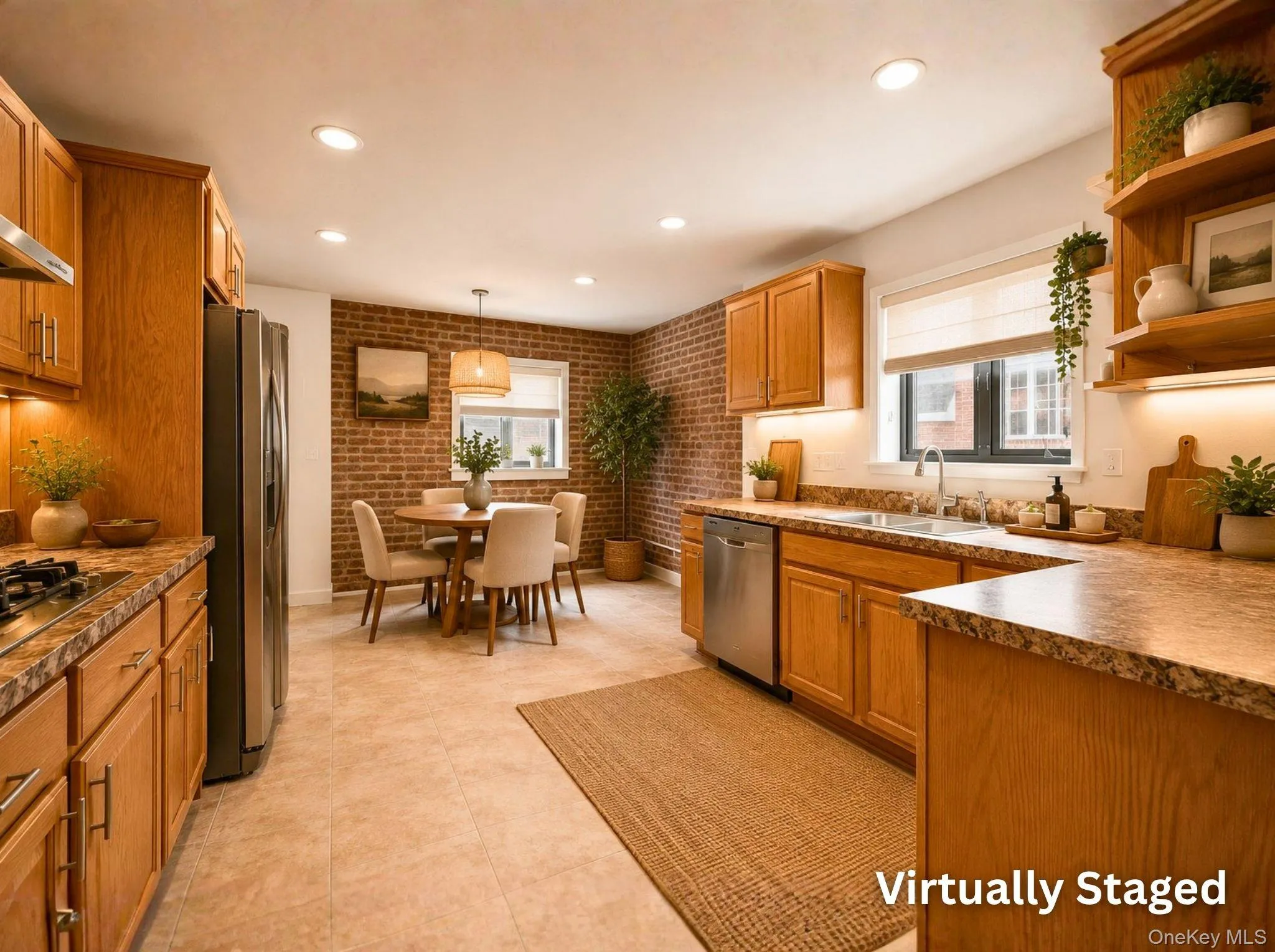 82-41 166th Street, New York, NY, 3 Bedrooms Bedrooms, 6 Rooms Rooms,2 BathroomsBathrooms,Residential,For Rent,166th,0,1046700 82-41 166th Street, New York, NY, 3 Bedrooms Bedrooms, 6 Rooms Rooms,2 BathroomsBathrooms,Residential,For Rent,166th,0,1046700