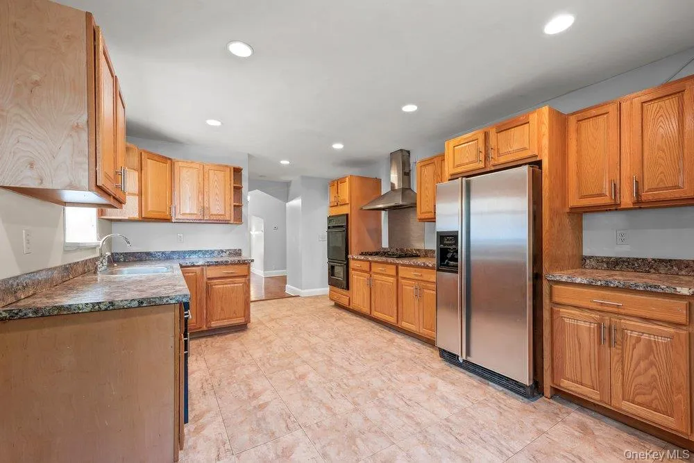 82-41 166th Street, New York, NY, 3 Bedrooms Bedrooms, 6 Rooms Rooms,2 BathroomsBathrooms,Residential,For Rent,166th,0,1046700 82-41 166th Street, New York, NY, 3 Bedrooms Bedrooms, 6 Rooms Rooms,2 BathroomsBathrooms,Residential,For Rent,166th,0,1046700
