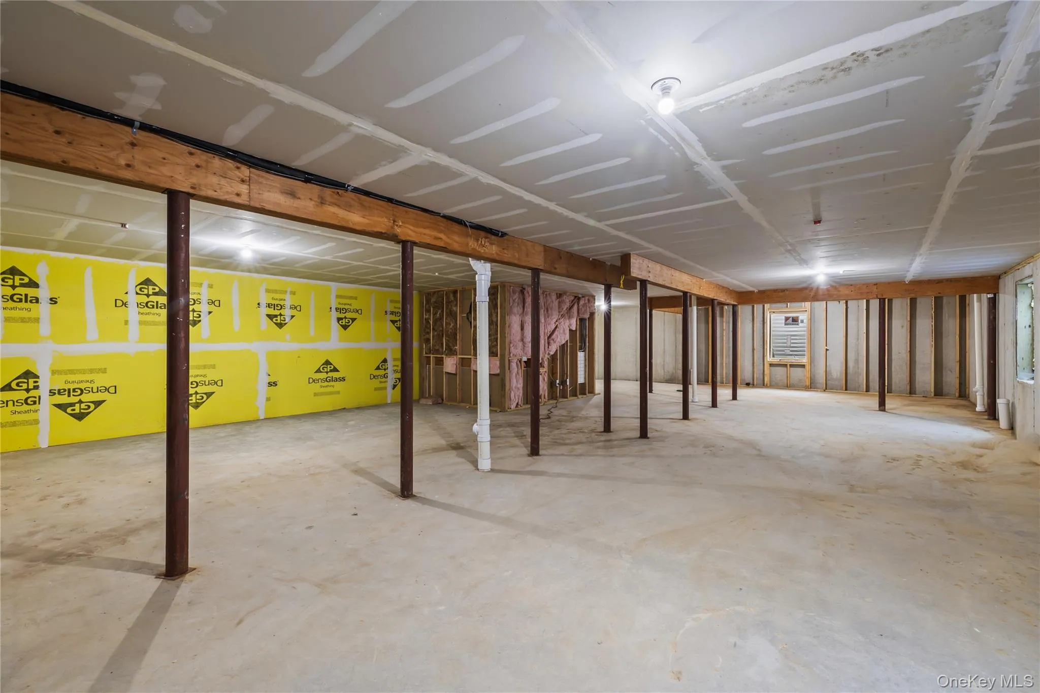 30 Northbrook Road, Ramapo, NY, 9 Bedrooms Bedrooms, 16 Rooms Rooms,6 BathroomsBathrooms,Residential,For Rent,Northbrook,0,1046701 30 Northbrook Road, Ramapo, NY, 9 Bedrooms Bedrooms, 16 Rooms Rooms,6 BathroomsBathrooms,Residential,For Rent,Northbrook,0,1046701