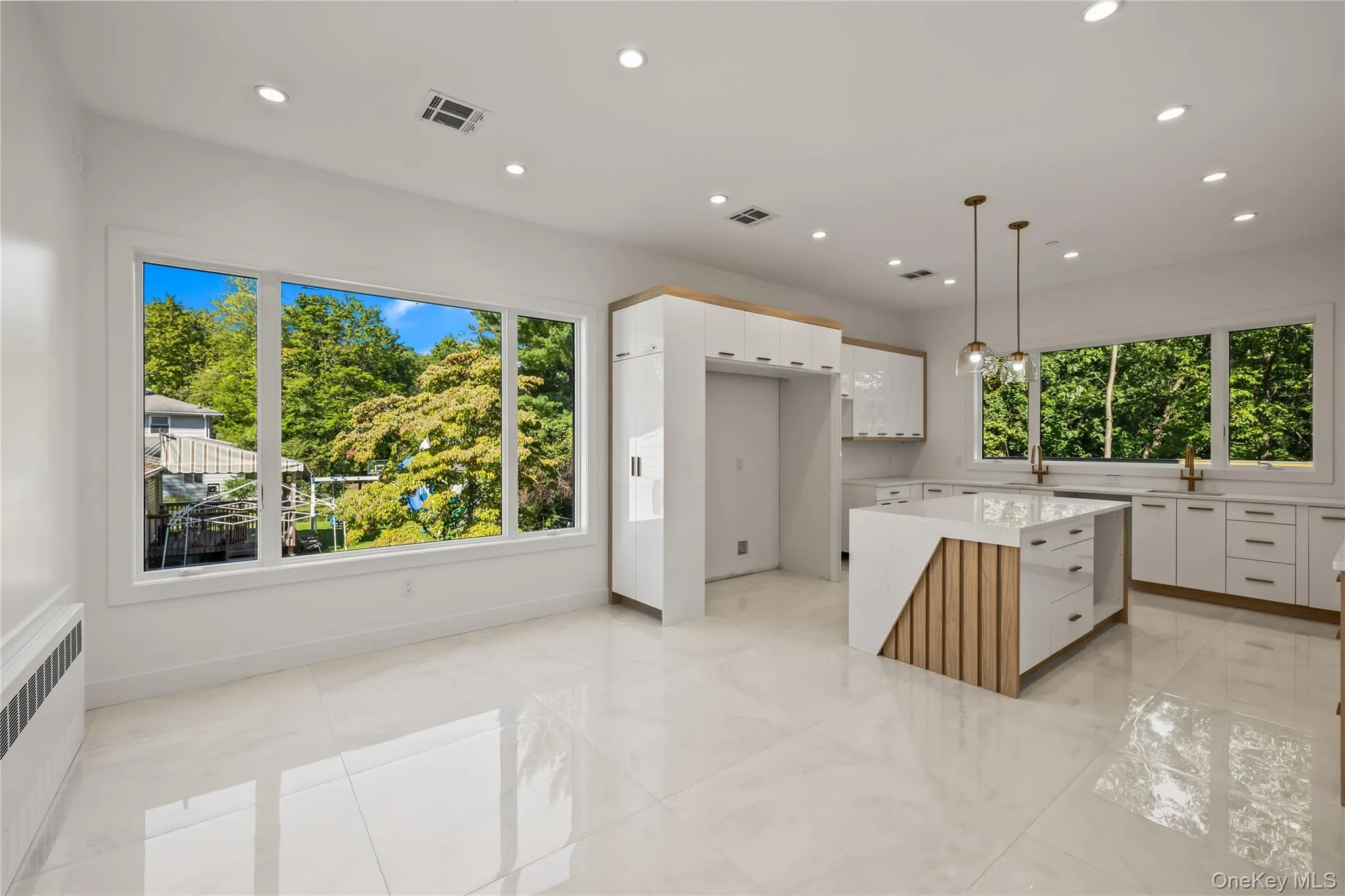 30 Northbrook Road, Ramapo, NY, 9 Bedrooms Bedrooms, 16 Rooms Rooms,6 BathroomsBathrooms,Residential,For Rent,Northbrook,0,1046701 30 Northbrook Road, Ramapo, NY, 9 Bedrooms Bedrooms, 16 Rooms Rooms,6 BathroomsBathrooms,Residential,For Rent,Northbrook,0,1046701