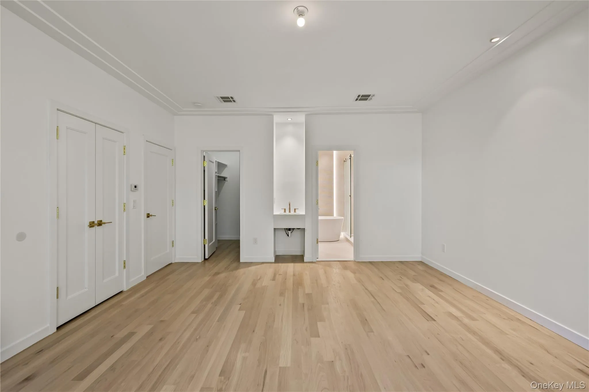 30 Northbrook Road, Ramapo, NY, 9 Bedrooms Bedrooms, 16 Rooms Rooms,6 BathroomsBathrooms,Residential,For Rent,Northbrook,0,1046701 30 Northbrook Road, Ramapo, NY, 9 Bedrooms Bedrooms, 16 Rooms Rooms,6 BathroomsBathrooms,Residential,For Rent,Northbrook,0,1046701