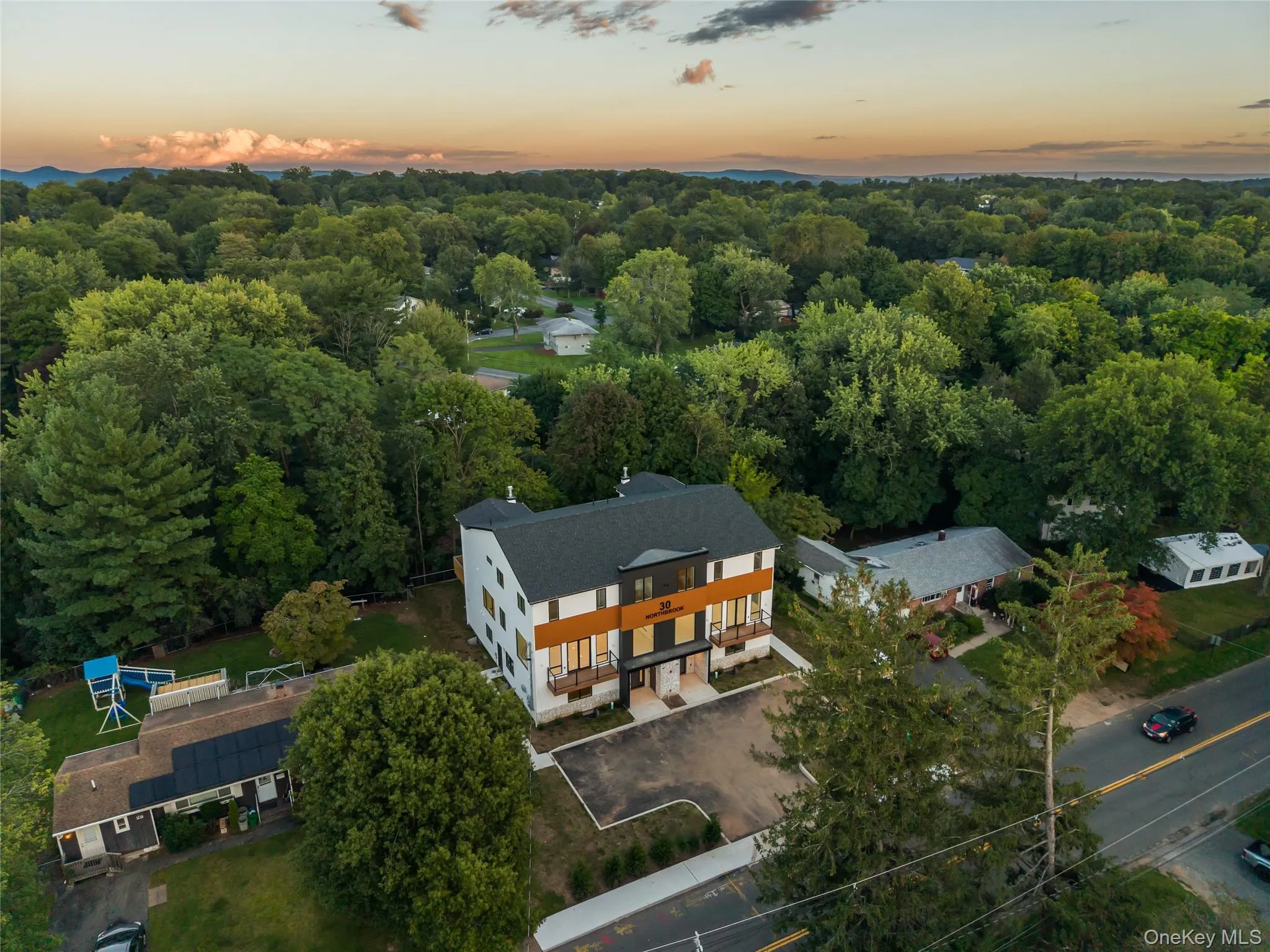 30 Northbrook Road, Ramapo, NY, 9 Bedrooms Bedrooms, 16 Rooms Rooms,6 BathroomsBathrooms,Residential,For Rent,Northbrook,0,1046701 30 Northbrook Road, Ramapo, NY, 9 Bedrooms Bedrooms, 16 Rooms Rooms,6 BathroomsBathrooms,Residential,For Rent,Northbrook,0,1046701