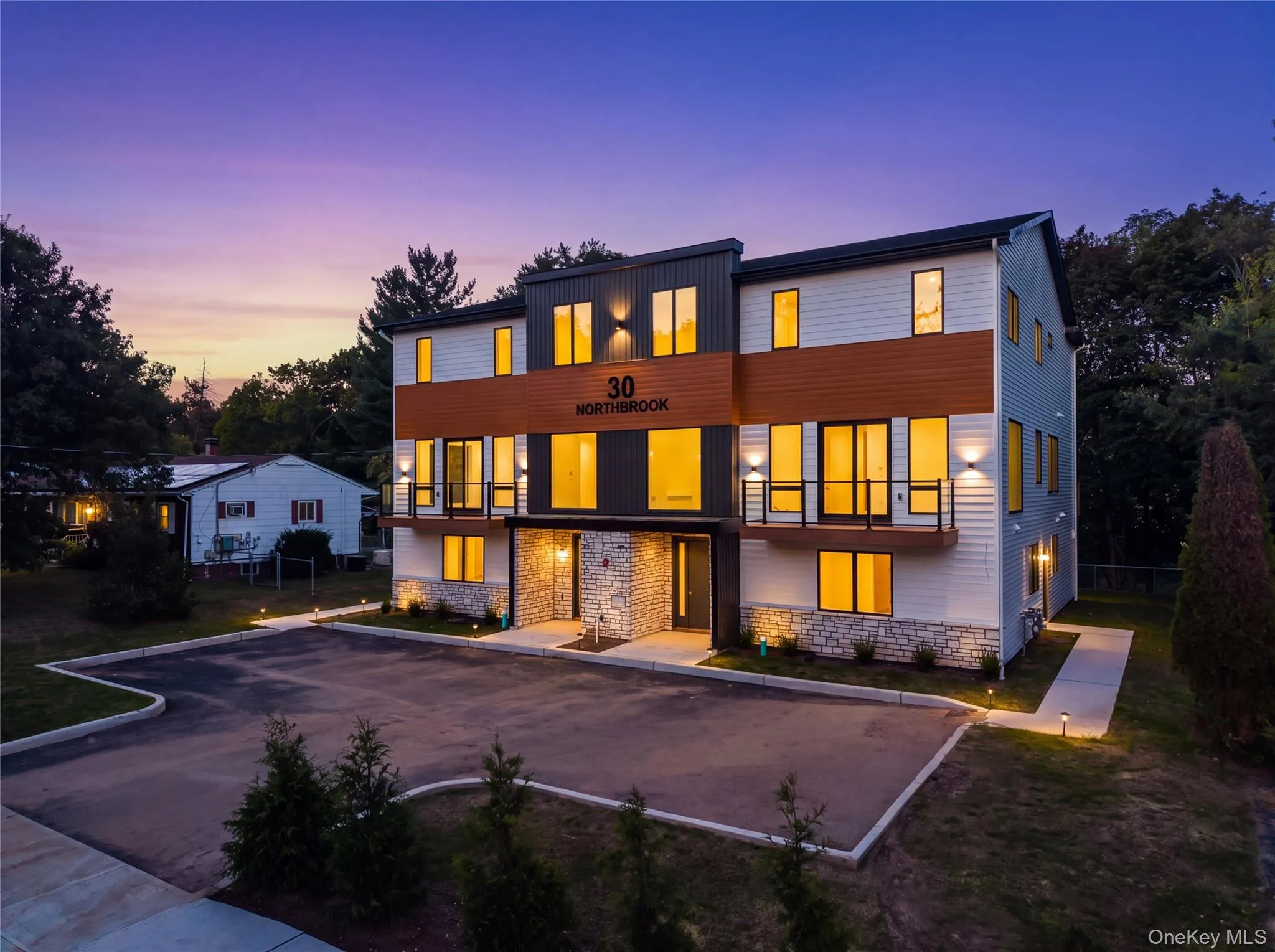30 Northbrook Road, Ramapo, NY, 9 Bedrooms Bedrooms, 16 Rooms Rooms,6 BathroomsBathrooms,Residential,For Rent,Northbrook,0,1046701 30 Northbrook Road, Ramapo, NY, 9 Bedrooms Bedrooms, 16 Rooms Rooms,6 BathroomsBathrooms,Residential,For Rent,Northbrook,0,1046701