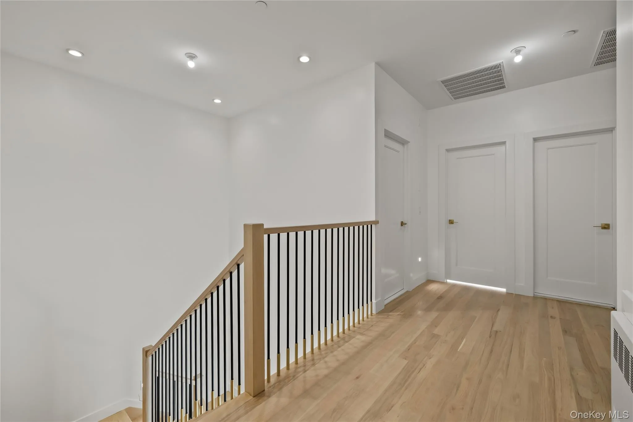 30 Northbrook Road, Ramapo, NY, 9 Bedrooms Bedrooms, 16 Rooms Rooms,6 BathroomsBathrooms,Residential,For Rent,Northbrook,0,1046701 30 Northbrook Road, Ramapo, NY, 9 Bedrooms Bedrooms, 16 Rooms Rooms,6 BathroomsBathrooms,Residential,For Rent,Northbrook,0,1046701
