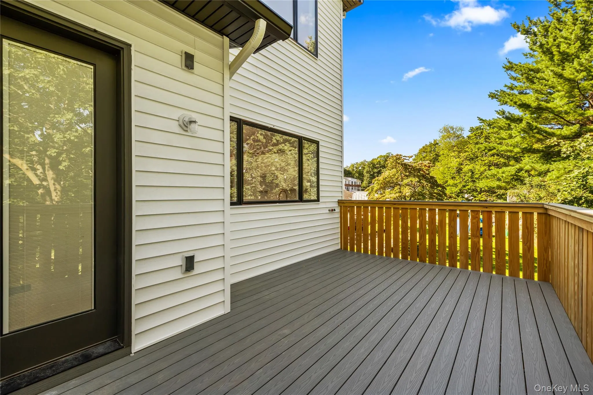 30 Northbrook Road, Ramapo, NY, 9 Bedrooms Bedrooms, 16 Rooms Rooms,6 BathroomsBathrooms,Residential,For Rent,Northbrook,0,1046701 30 Northbrook Road, Ramapo, NY, 9 Bedrooms Bedrooms, 16 Rooms Rooms,6 BathroomsBathrooms,Residential,For Rent,Northbrook,0,1046701