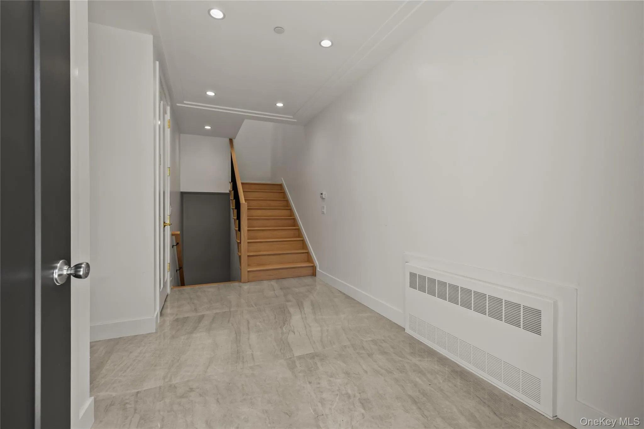 30 Northbrook Road, Ramapo, NY, 9 Bedrooms Bedrooms, 16 Rooms Rooms,6 BathroomsBathrooms,Residential,For Rent,Northbrook,0,1046701 30 Northbrook Road, Ramapo, NY, 9 Bedrooms Bedrooms, 16 Rooms Rooms,6 BathroomsBathrooms,Residential,For Rent,Northbrook,0,1046701