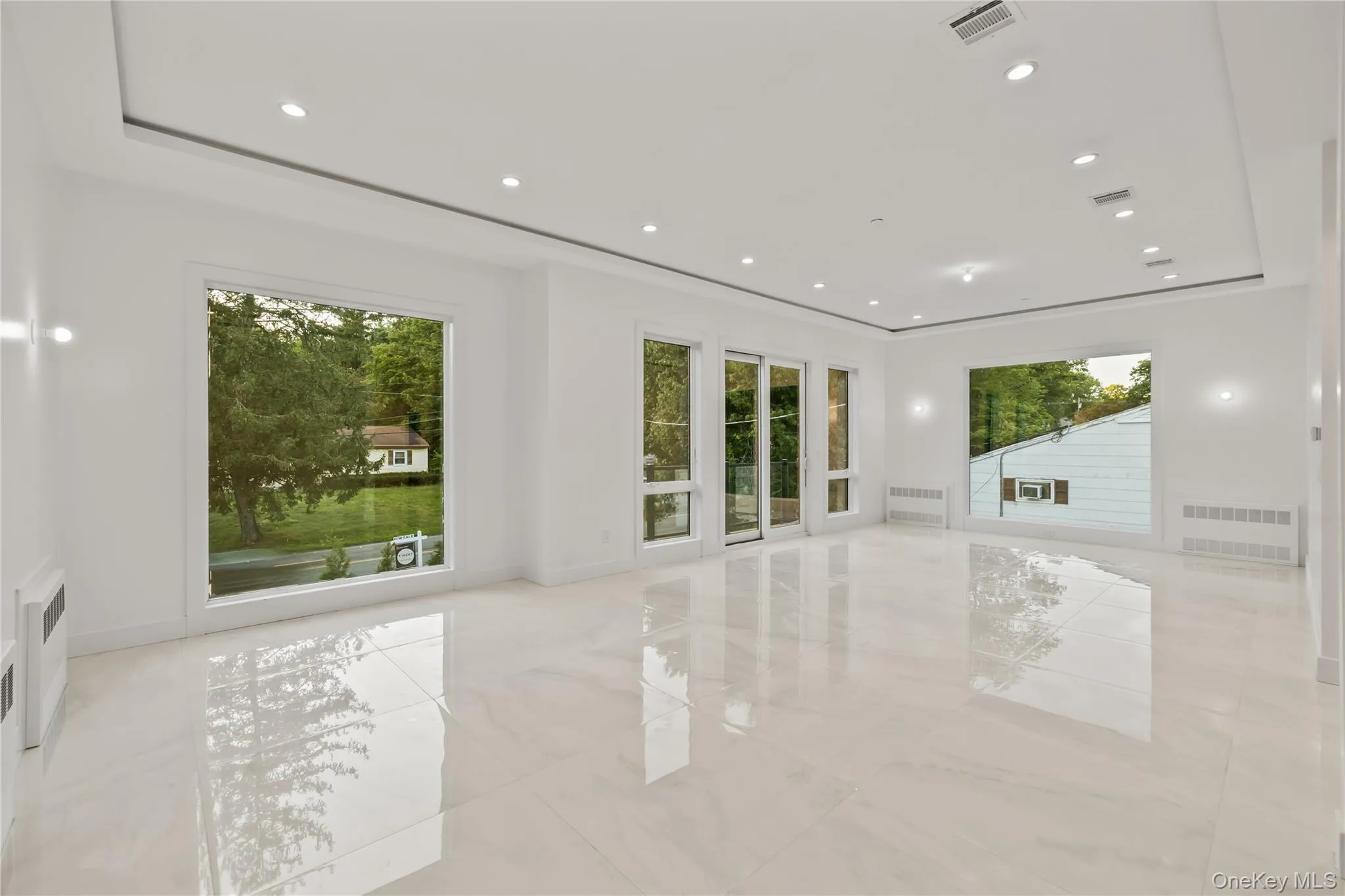 30 Northbrook Road, Ramapo, NY, 9 Bedrooms Bedrooms, 16 Rooms Rooms,6 BathroomsBathrooms,Residential,For Rent,Northbrook,0,1046701 30 Northbrook Road, Ramapo, NY, 9 Bedrooms Bedrooms, 16 Rooms Rooms,6 BathroomsBathrooms,Residential,For Rent,Northbrook,0,1046701