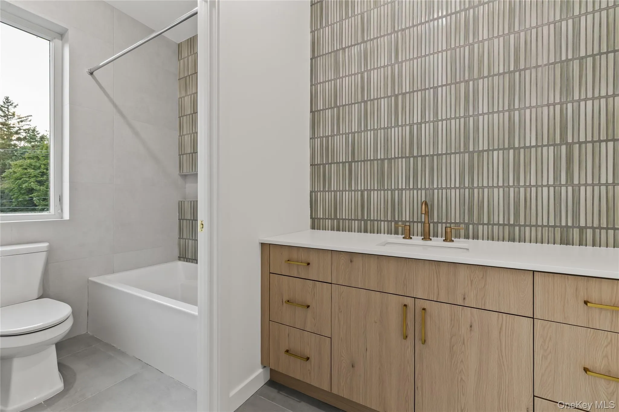 Bathroom #4 Bathroom #4