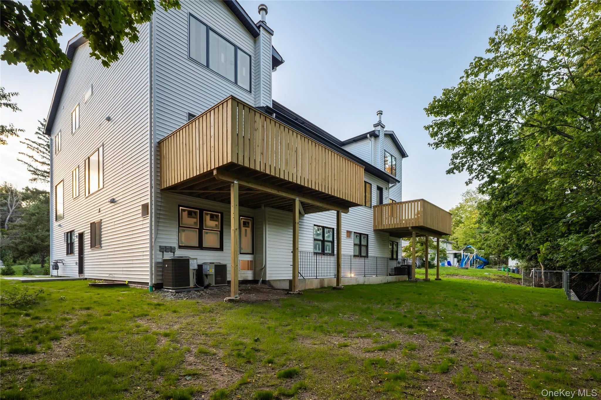30 Northbrook Road, Ramapo, NY, 9 Bedrooms Bedrooms, 16 Rooms Rooms,6 BathroomsBathrooms,Residential,For Rent,Northbrook,0,1046701 30 Northbrook Road, Ramapo, NY, 9 Bedrooms Bedrooms, 16 Rooms Rooms,6 BathroomsBathrooms,Residential,For Rent,Northbrook,0,1046701