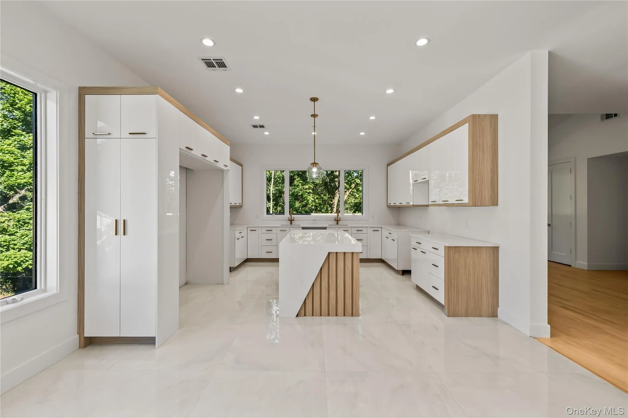 30 Northbrook Road, Ramapo, NY, 9 Bedrooms Bedrooms, 16 Rooms Rooms,6 BathroomsBathrooms,Residential,For Rent,Northbrook,0,1046701 30 Northbrook Road, Ramapo, NY, 9 Bedrooms Bedrooms, 16 Rooms Rooms,6 BathroomsBathrooms,Residential,For Rent,Northbrook,0,1046701