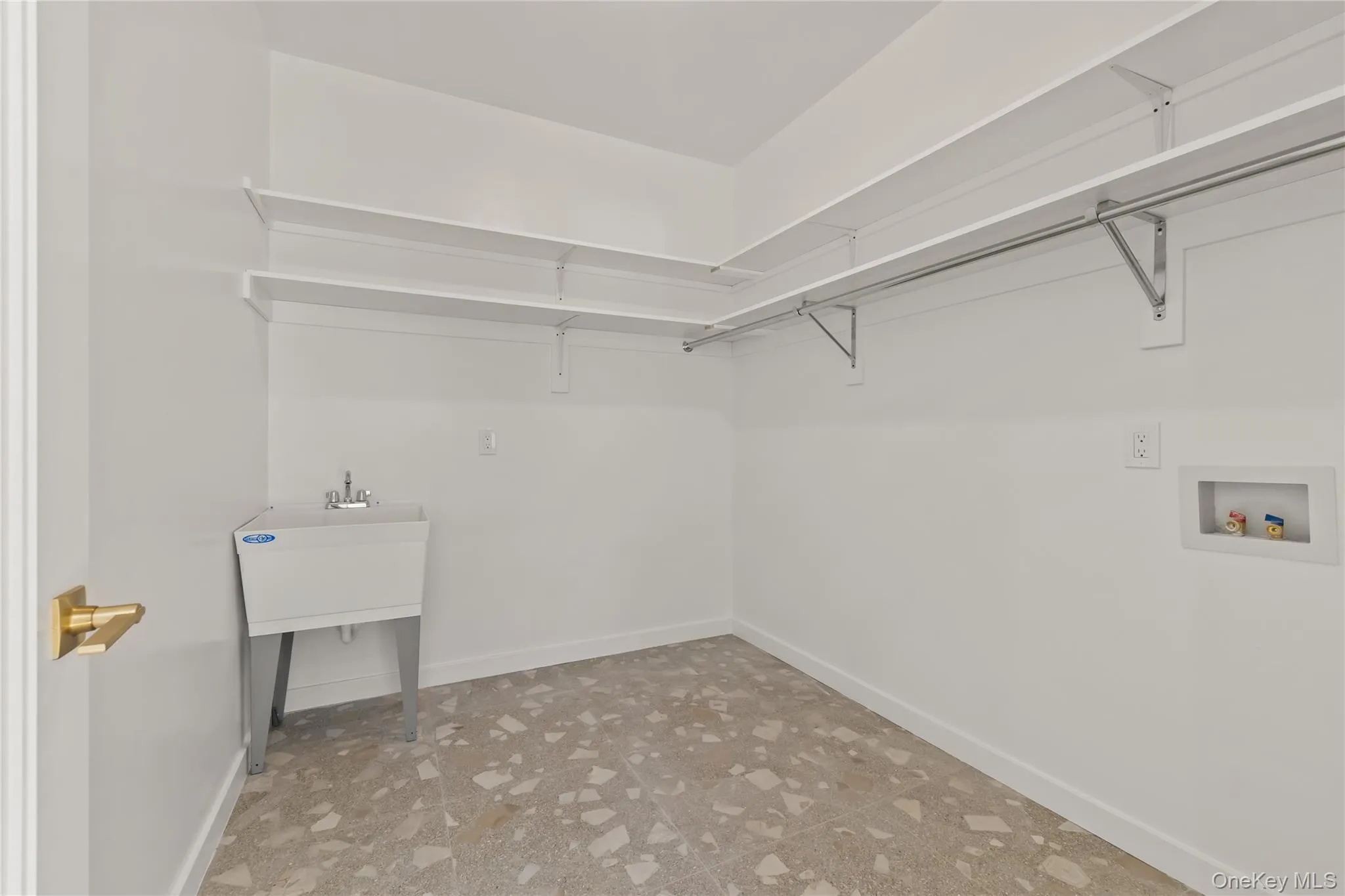 30 Northbrook Road, Ramapo, NY, 9 Bedrooms Bedrooms, 16 Rooms Rooms,6 BathroomsBathrooms,Residential,For Rent,Northbrook,0,1046701 30 Northbrook Road, Ramapo, NY, 9 Bedrooms Bedrooms, 16 Rooms Rooms,6 BathroomsBathrooms,Residential,For Rent,Northbrook,0,1046701
