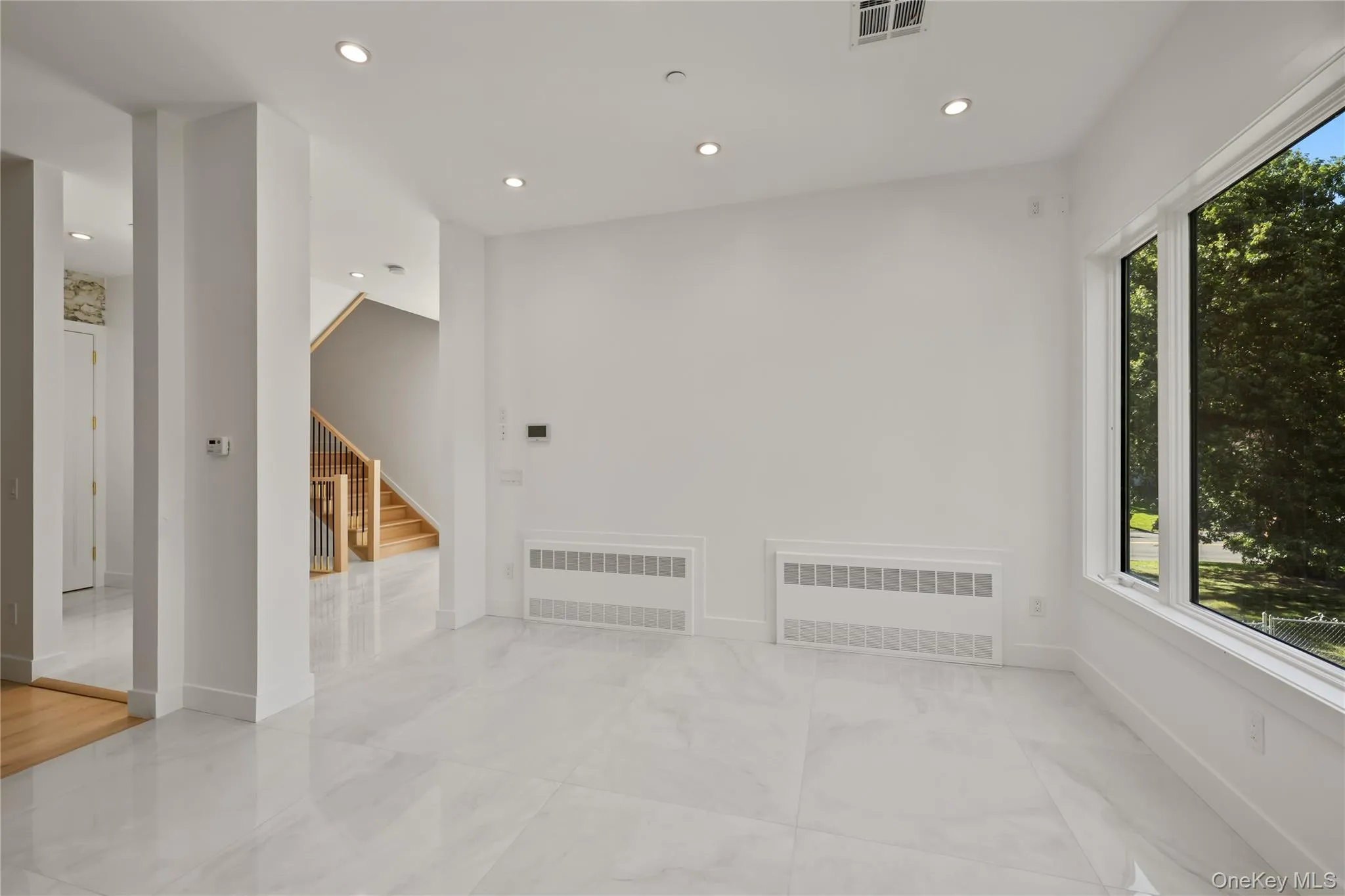 30 Northbrook Road, Ramapo, NY, 9 Bedrooms Bedrooms, 16 Rooms Rooms,6 BathroomsBathrooms,Residential,For Rent,Northbrook,0,1046701 30 Northbrook Road, Ramapo, NY, 9 Bedrooms Bedrooms, 16 Rooms Rooms,6 BathroomsBathrooms,Residential,For Rent,Northbrook,0,1046701