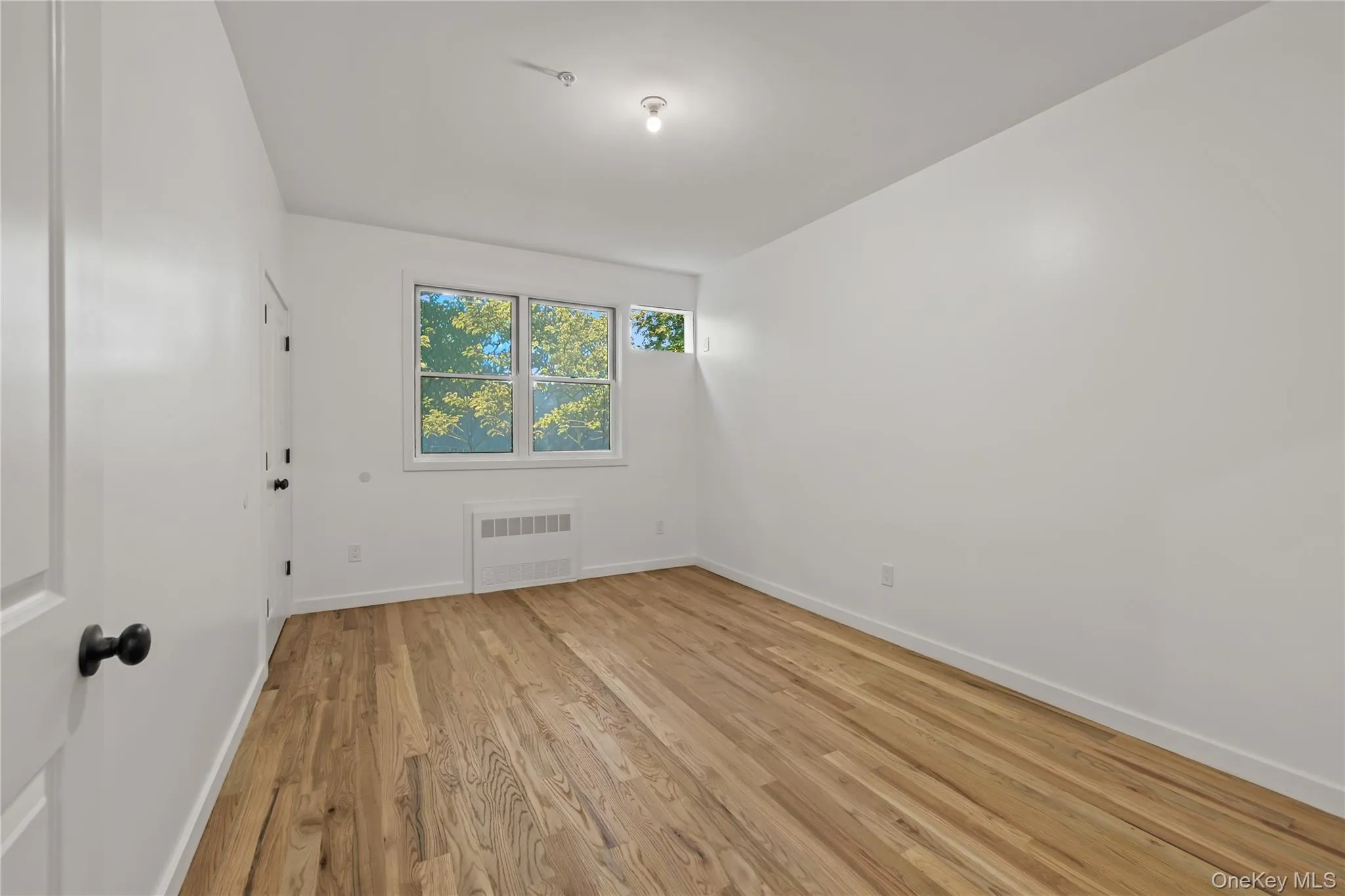 30 Northbrook Road, Ramapo, NY, 9 Bedrooms Bedrooms, 16 Rooms Rooms,6 BathroomsBathrooms,Residential,For Rent,Northbrook,0,1046701 30 Northbrook Road, Ramapo, NY, 9 Bedrooms Bedrooms, 16 Rooms Rooms,6 BathroomsBathrooms,Residential,For Rent,Northbrook,0,1046701
