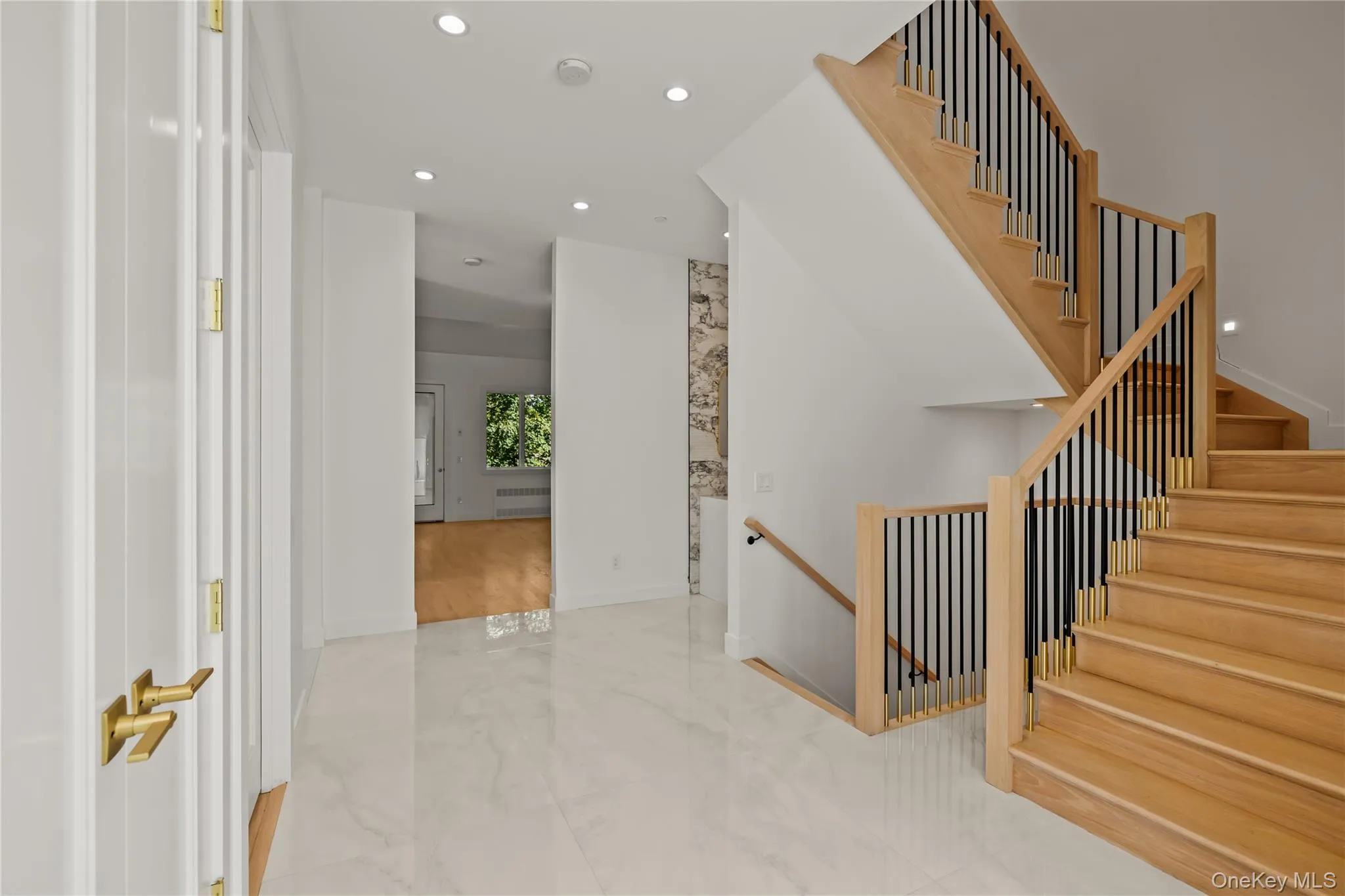30 Northbrook Road, Ramapo, NY, 9 Bedrooms Bedrooms, 16 Rooms Rooms,6 BathroomsBathrooms,Residential,For Rent,Northbrook,0,1046701 30 Northbrook Road, Ramapo, NY, 9 Bedrooms Bedrooms, 16 Rooms Rooms,6 BathroomsBathrooms,Residential,For Rent,Northbrook,0,1046701